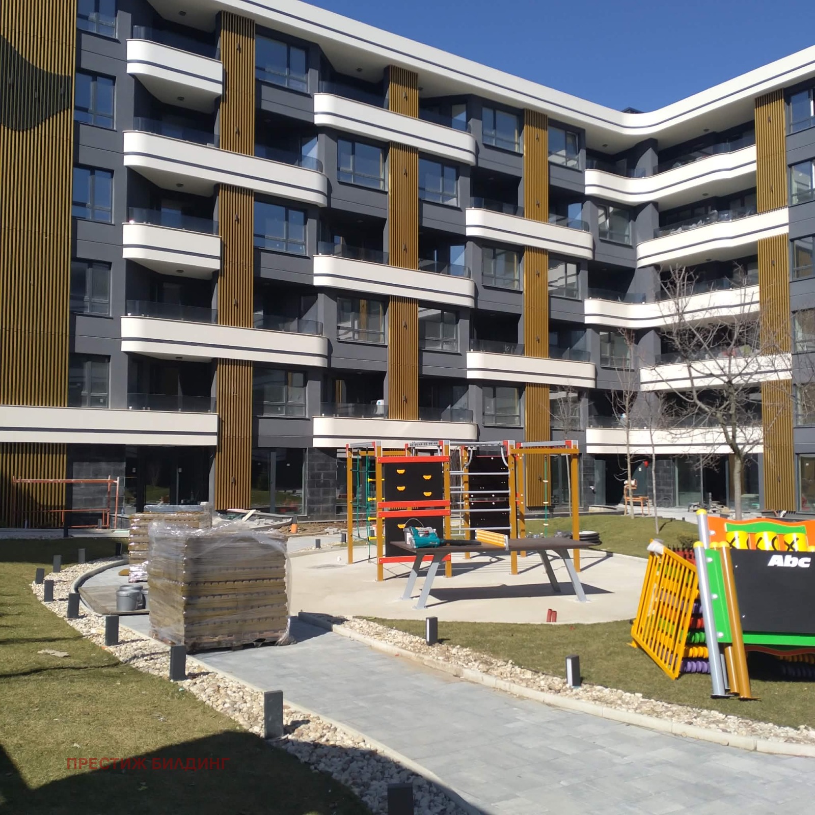 ������� 3-����� | Imot.bg � ����������� 1