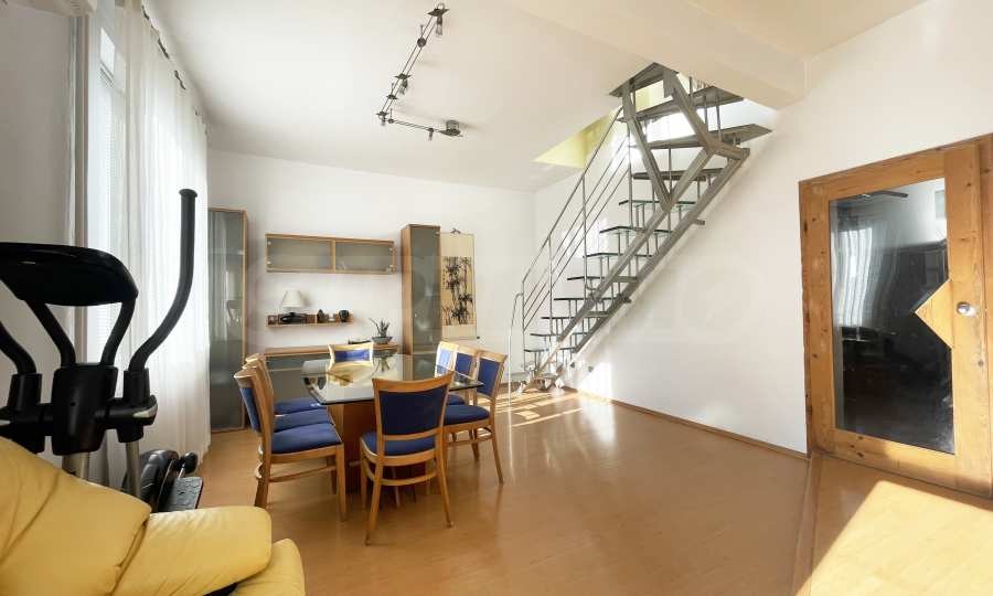 ������� 3-����� | Imot.bg � ����������� 7