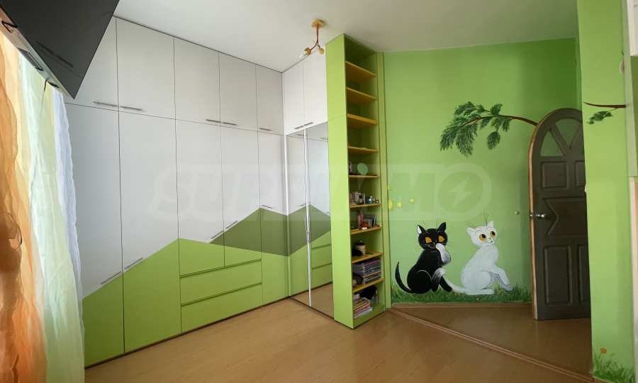 ������� 3-����� | Imot.bg � ����������� 15