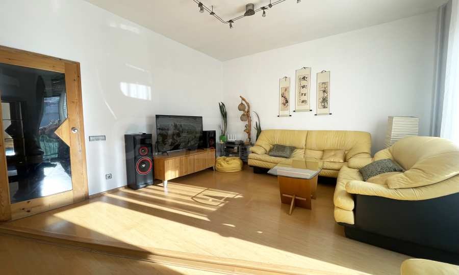 ������� 3-����� | Imot.bg � ����������� 3