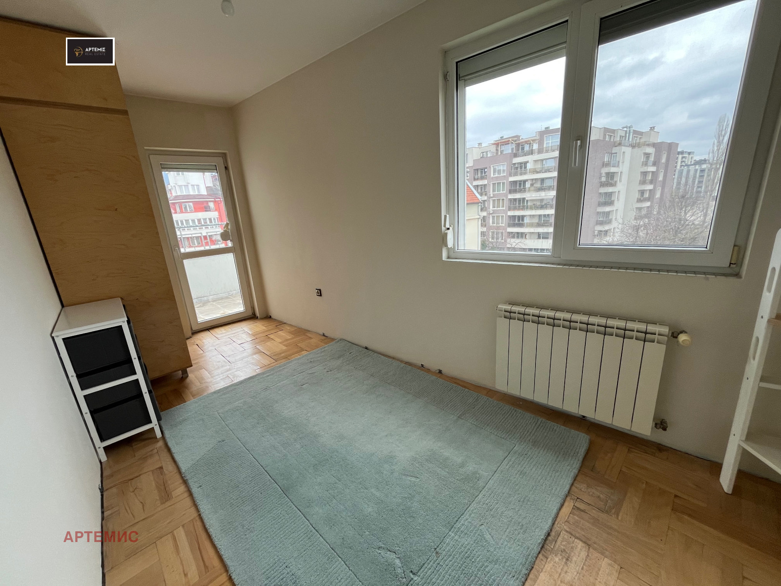 ������� 3-����� | Imot.bg � ����������� 7