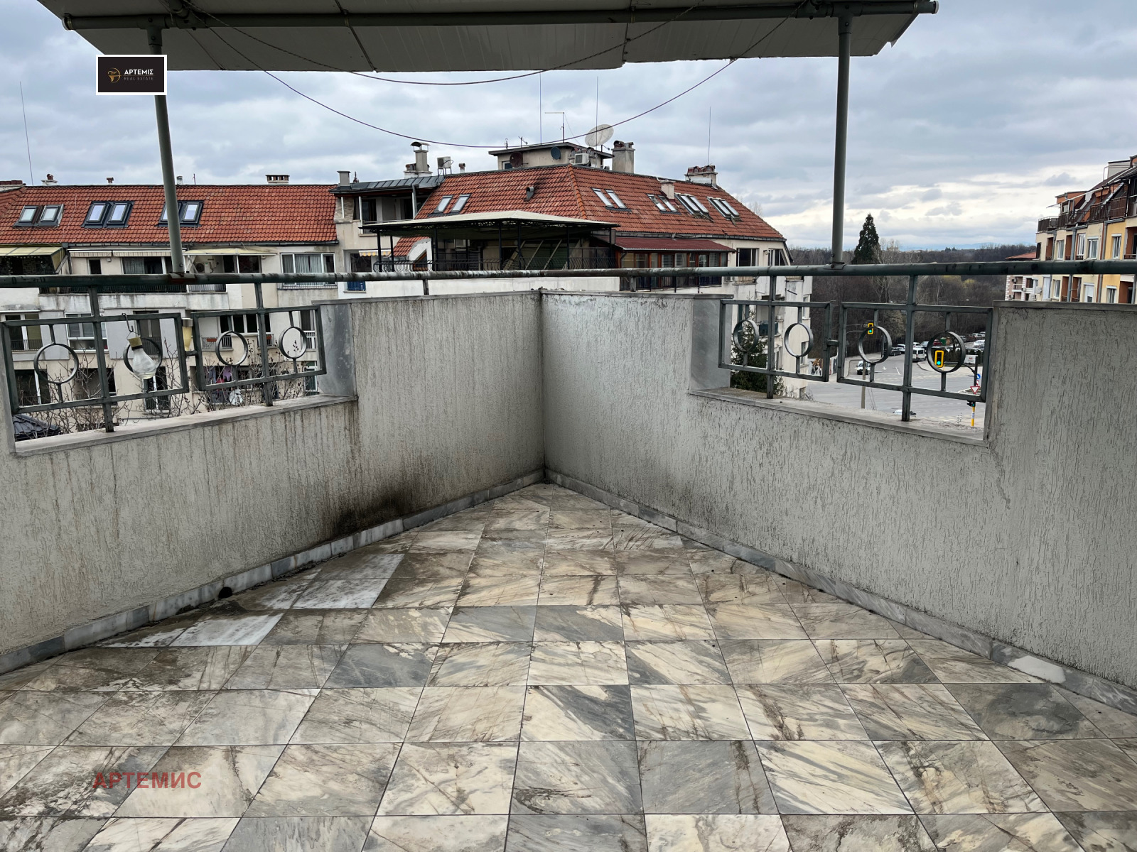 ������� 3-����� | Imot.bg � ����������� 11