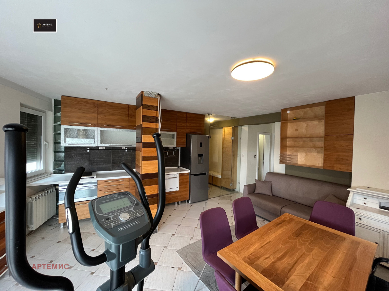 ������� 3-����� | Imot.bg � ����������� 1