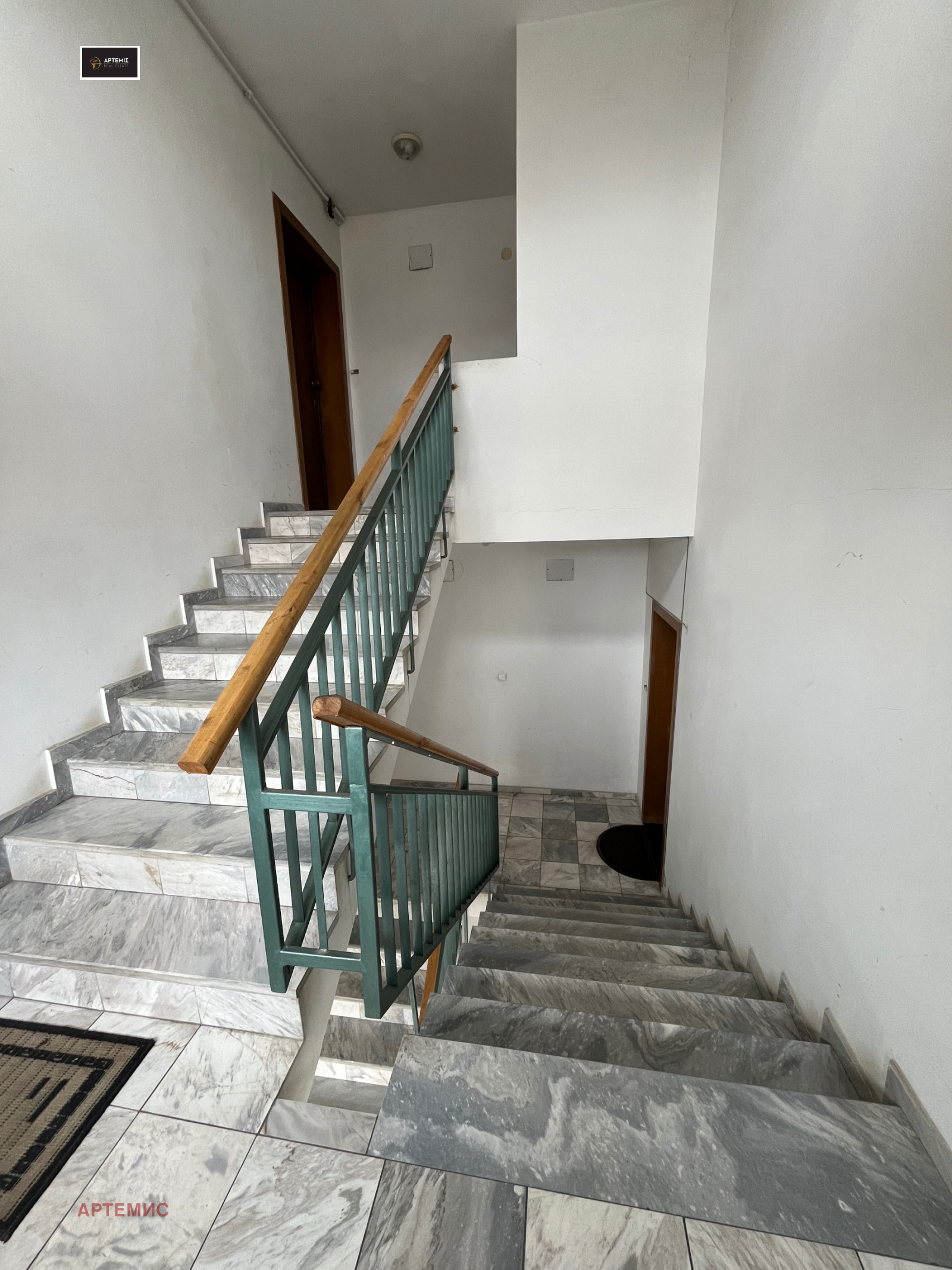 ������� 3-����� | Imot.bg � ����������� 13