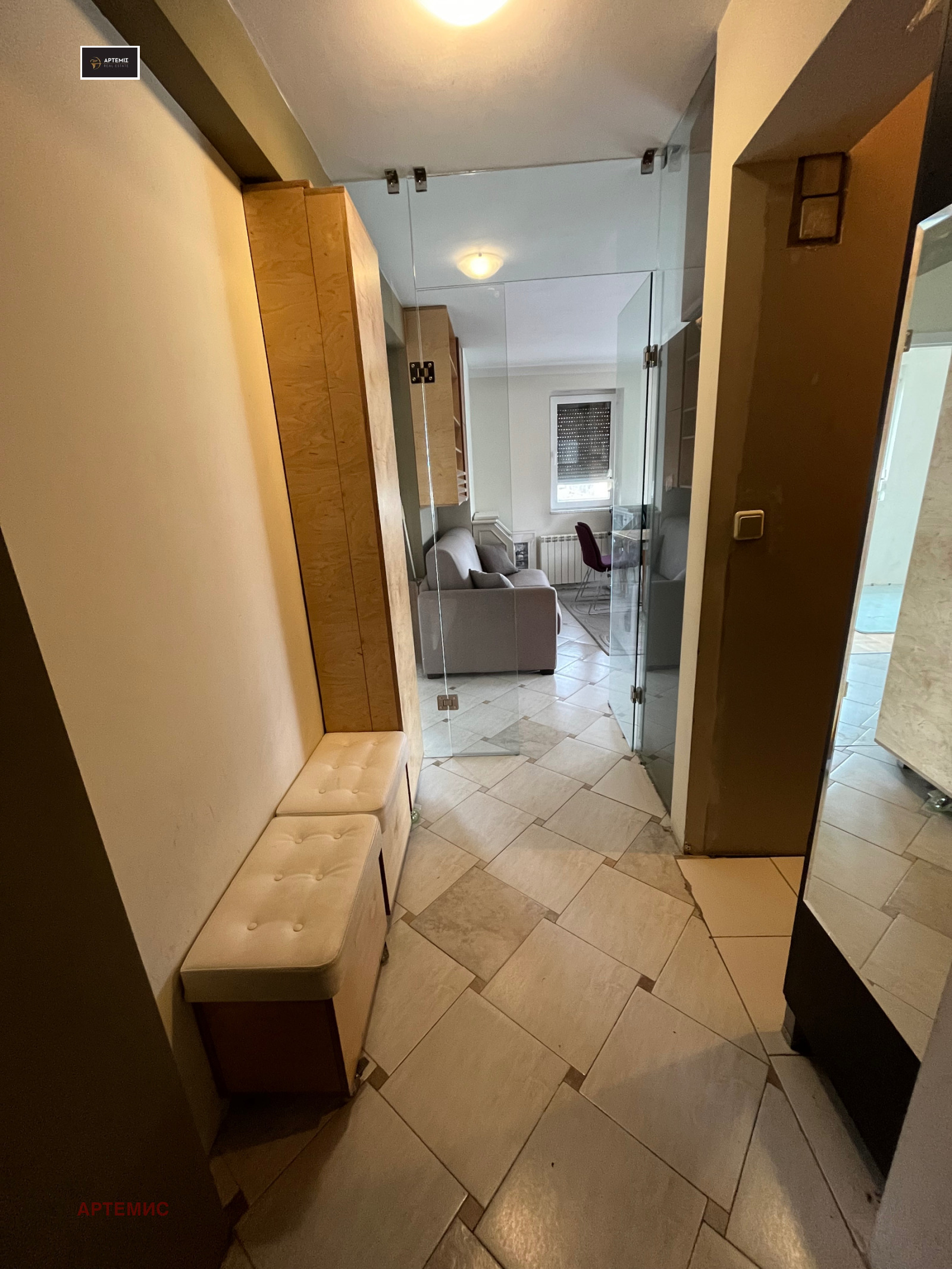 ������� 3-����� | Imot.bg � ����������� 9