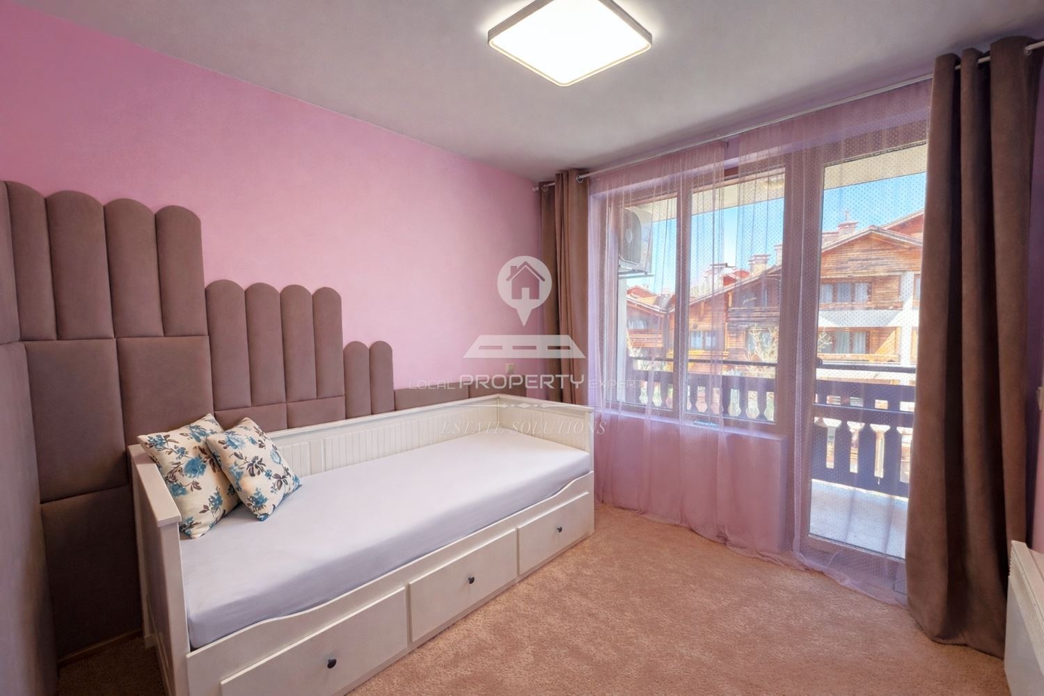 ������� 3-����� | Imot.bg � ����������� 12