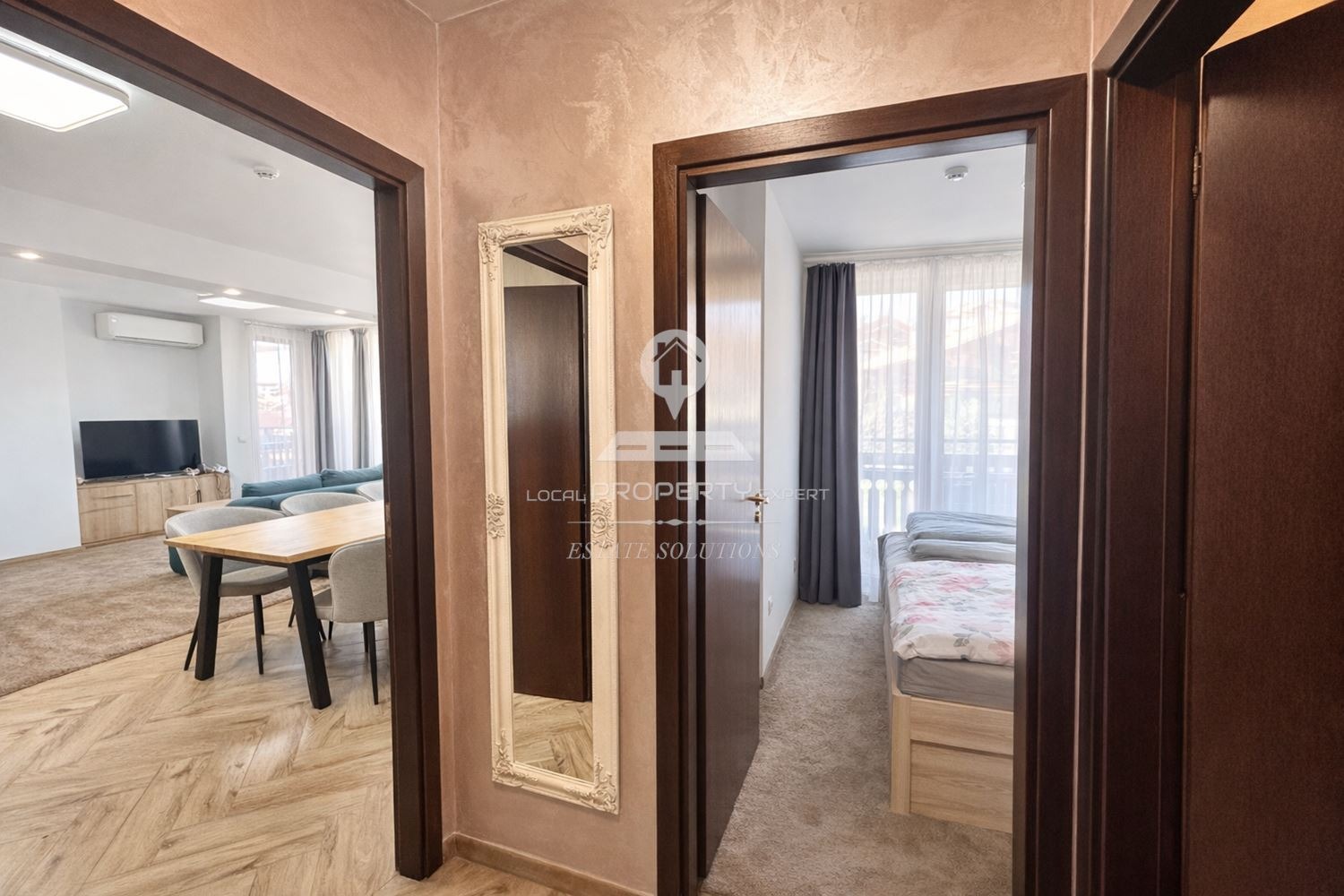 ������� 3-����� | Imot.bg � ����������� 9