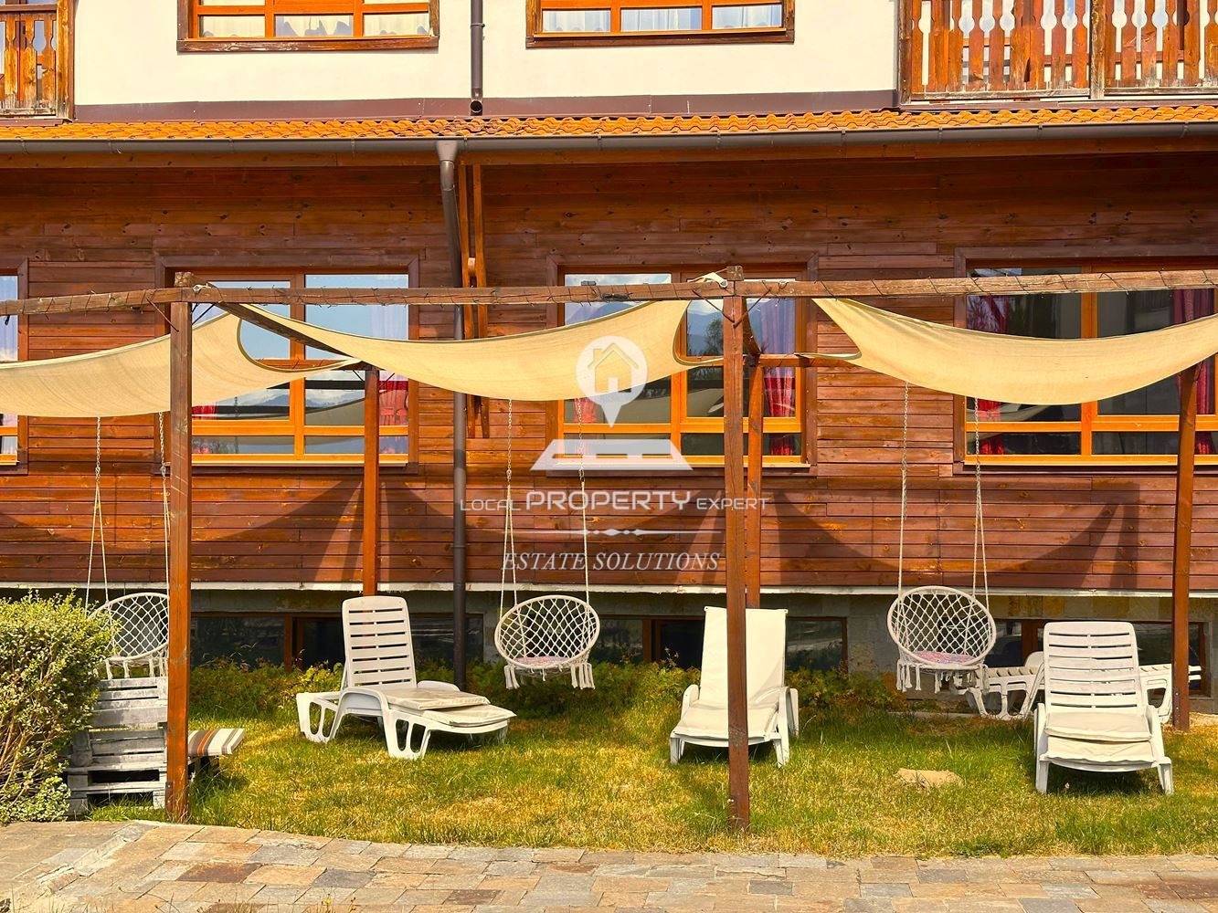 ������� 3-����� | Imot.bg � ����������� 17