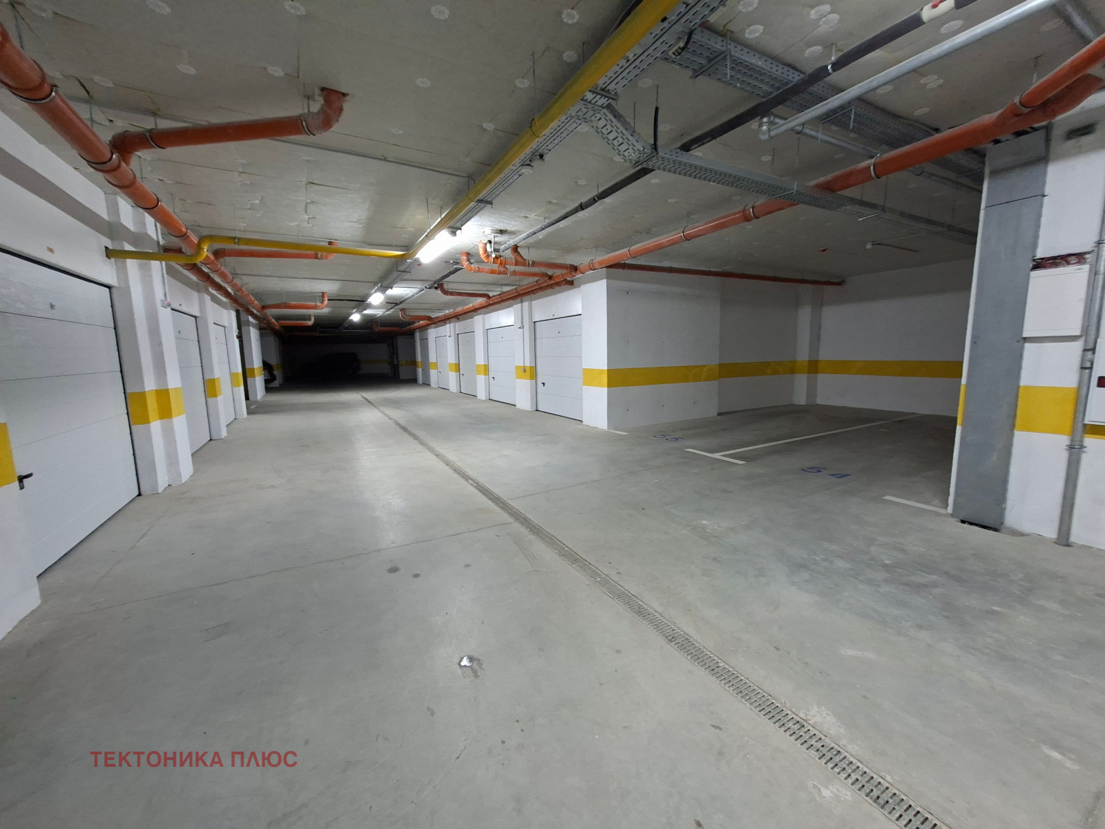 ������� 3-����� | Imot.bg � ����������� 15