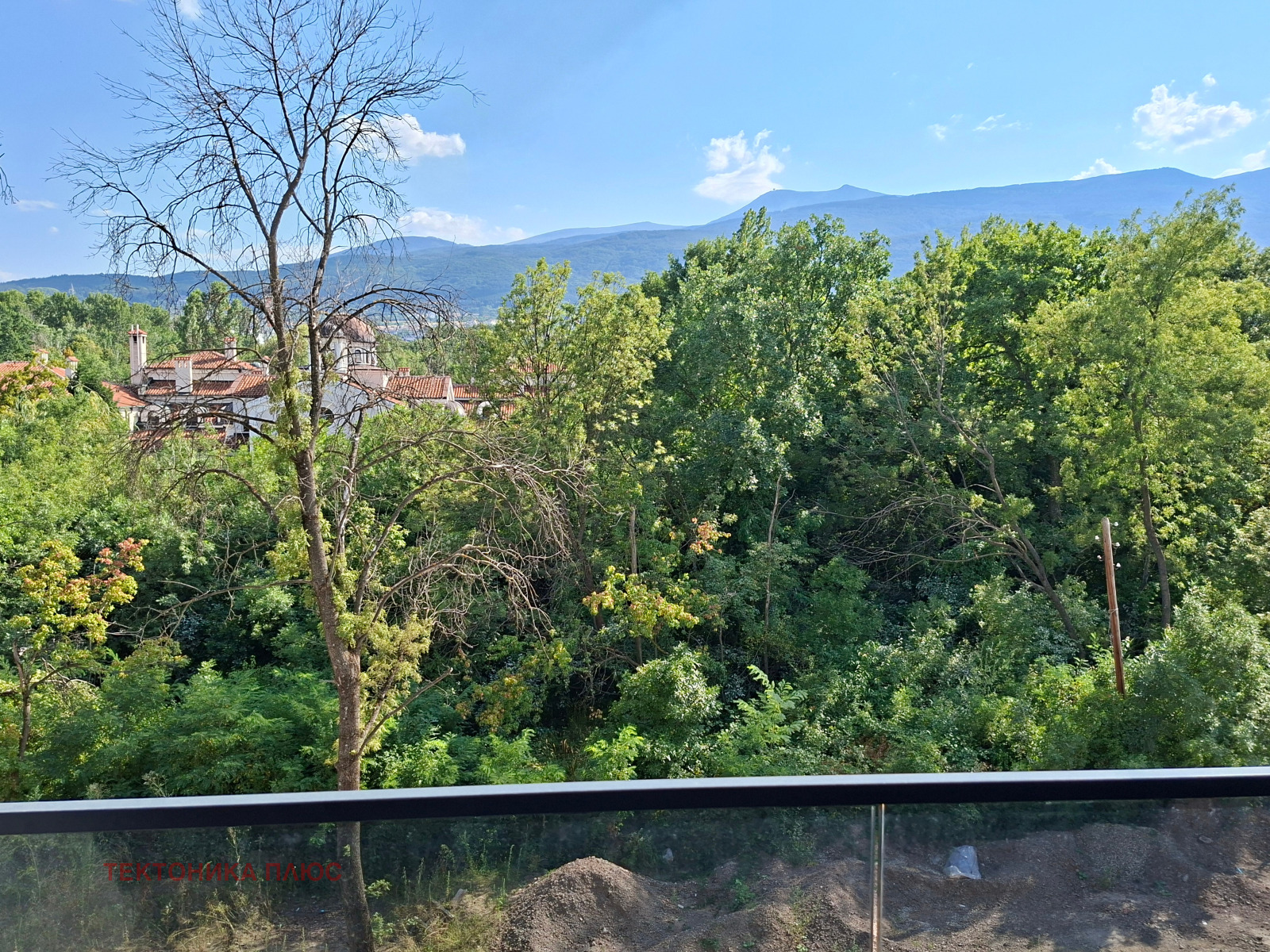 ������� 3-����� | Imot.bg � ����������� 11