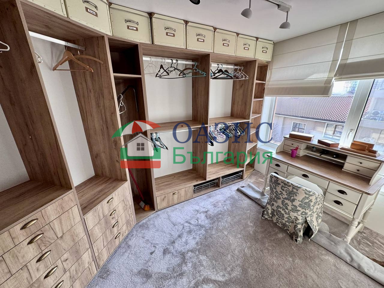 ������� 4-����� | Imot.bg � ����������� 8