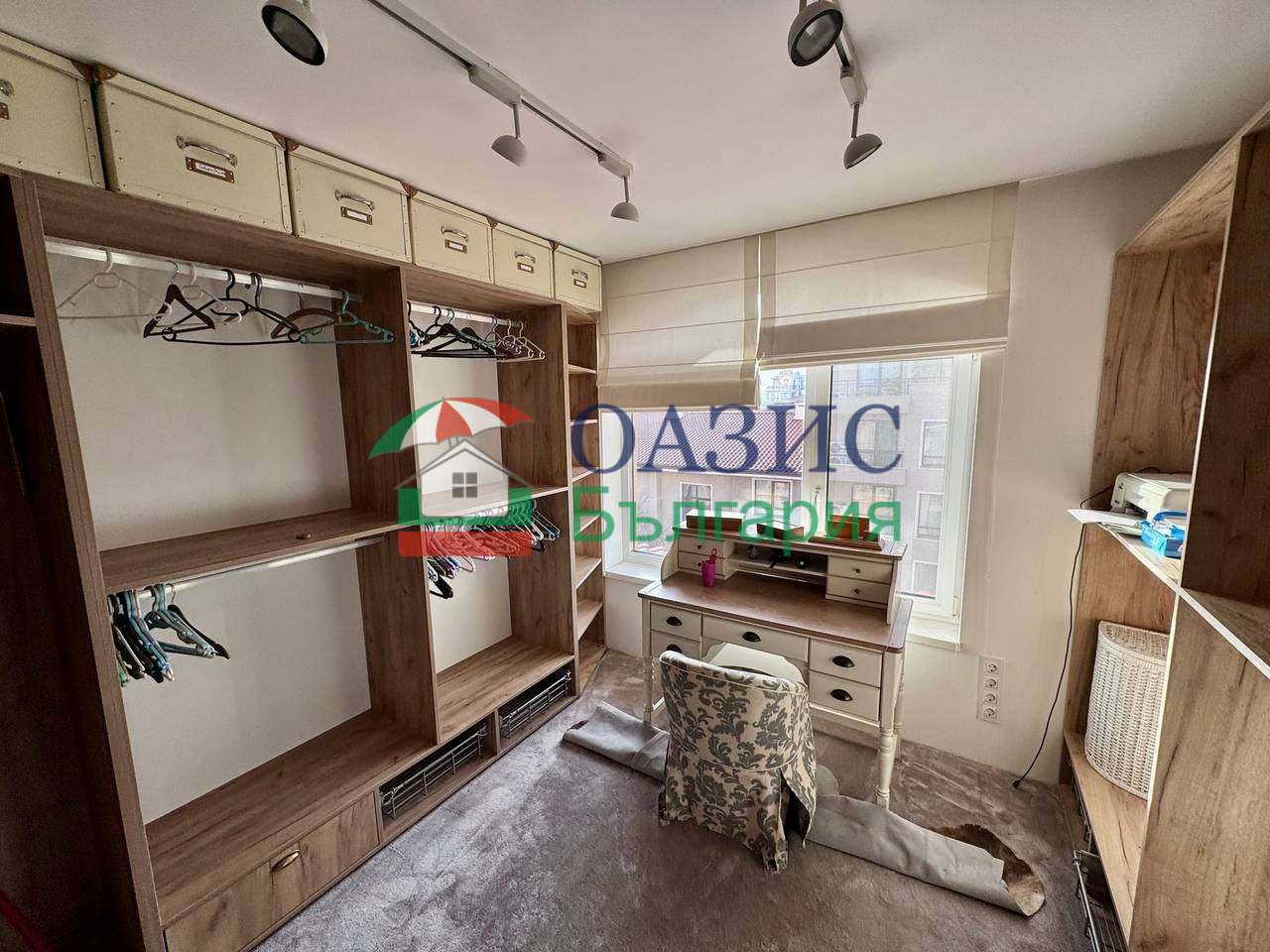 ������� 4-����� | Imot.bg � ����������� 10
