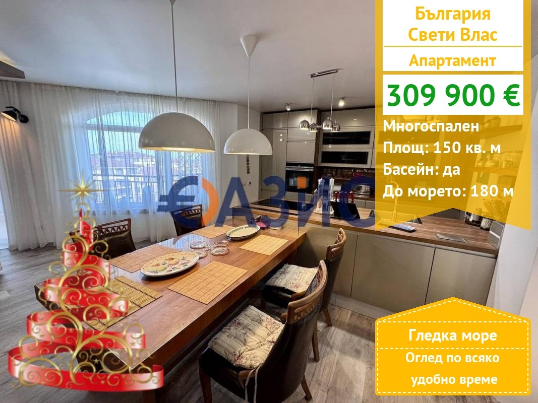 ������� 4-����� | Imot.bg � ����������� 1