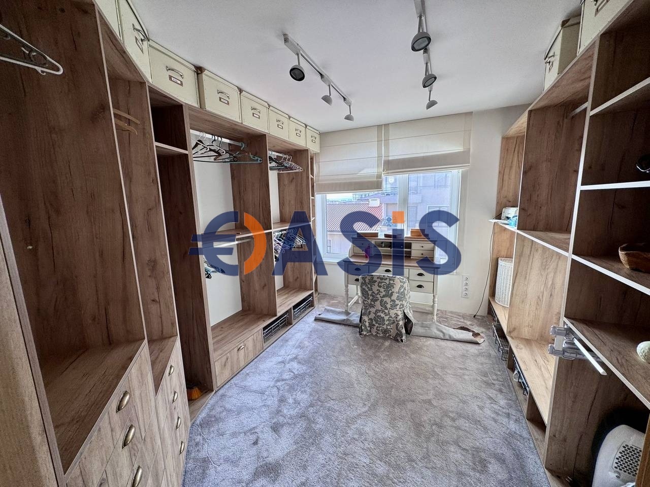 ������� 4-����� | Imot.bg � ����������� 11