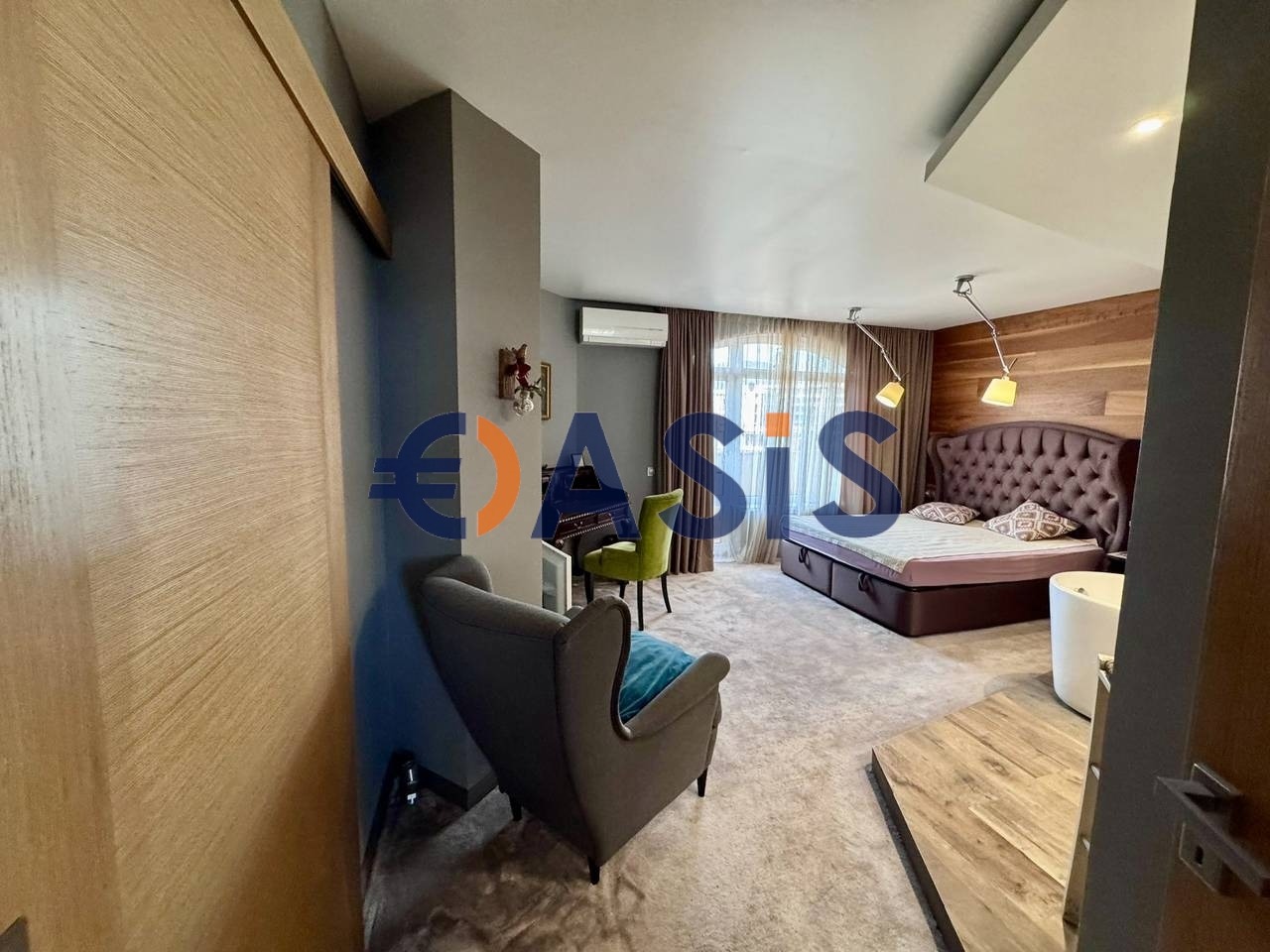 ������� 4-����� | Imot.bg � ����������� 14