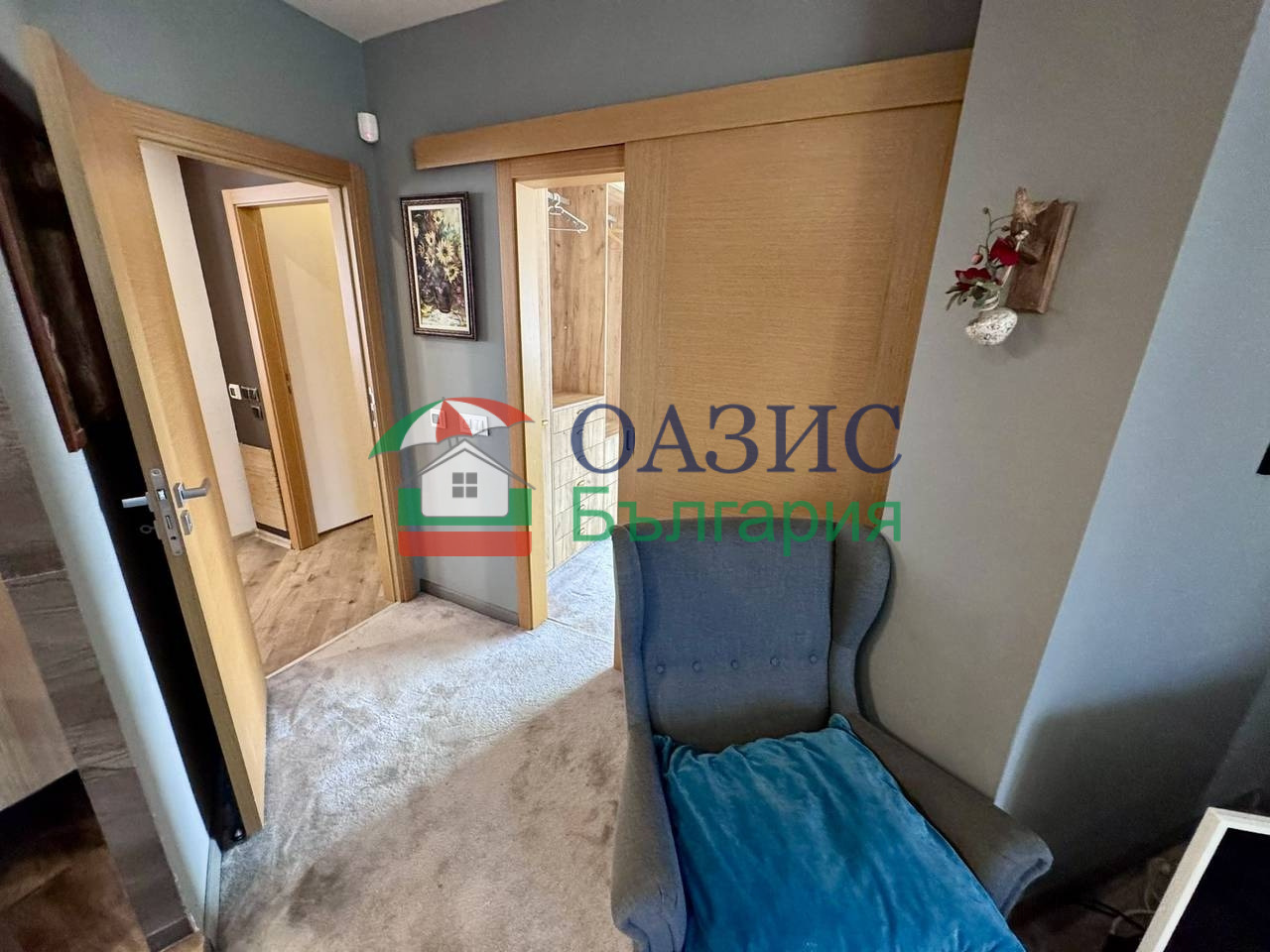 ������� 4-����� | Imot.bg � ����������� 12