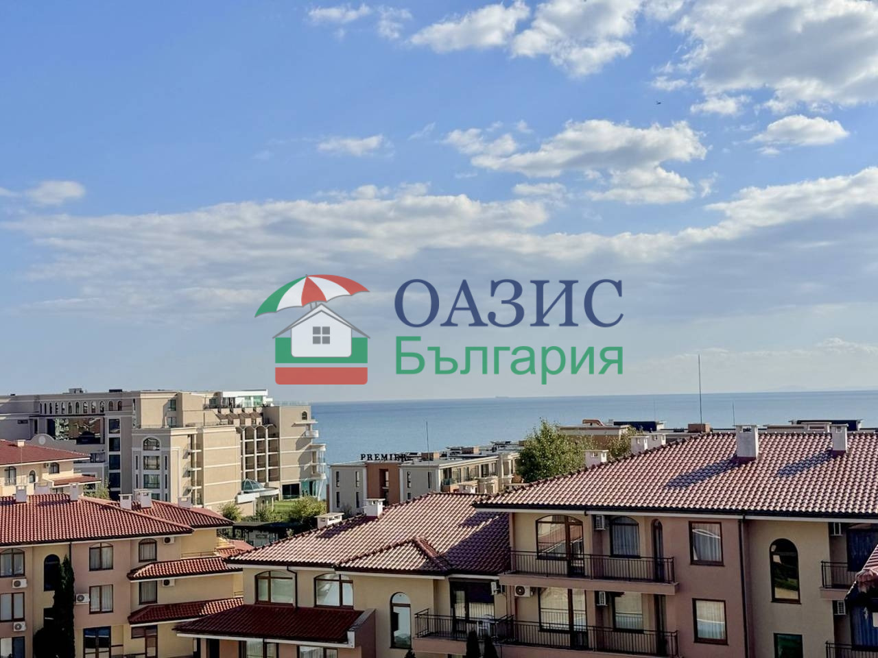 ������� 4-����� | Imot.bg � ����������� 4
