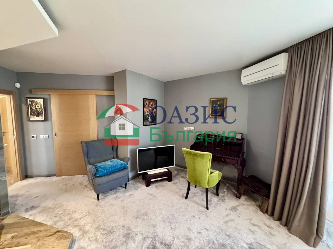 ������� 4-����� | Imot.bg � ����������� 16