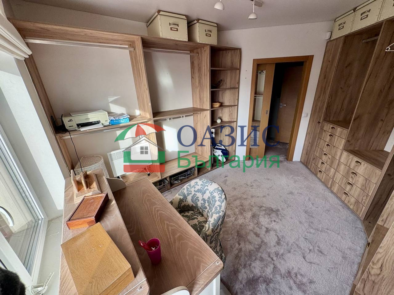 ������� 4-����� | Imot.bg � ����������� 6