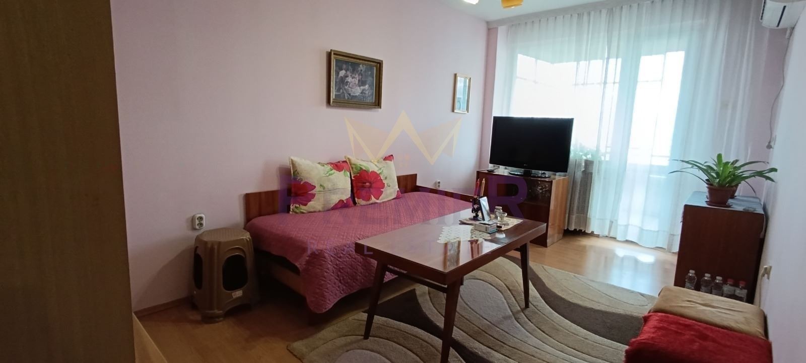 ������� 4-����� | Imot.bg � ����������� 4