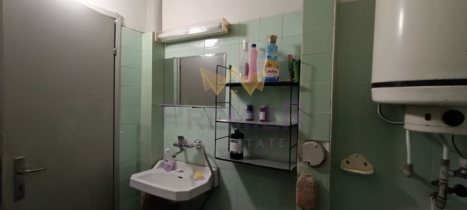 ������� 4-����� | Imot.bg � ����������� 12