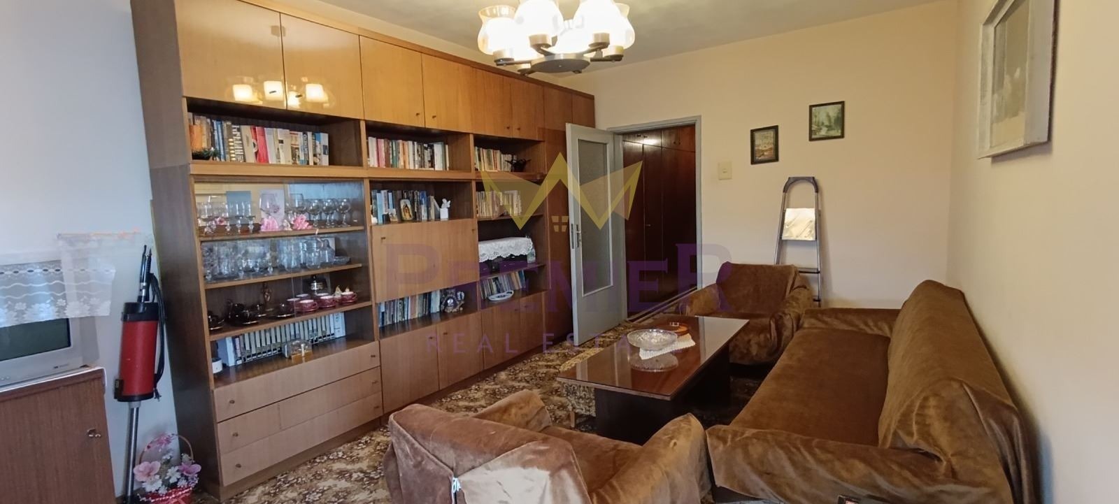 ������� 4-����� | Imot.bg � ����������� 3