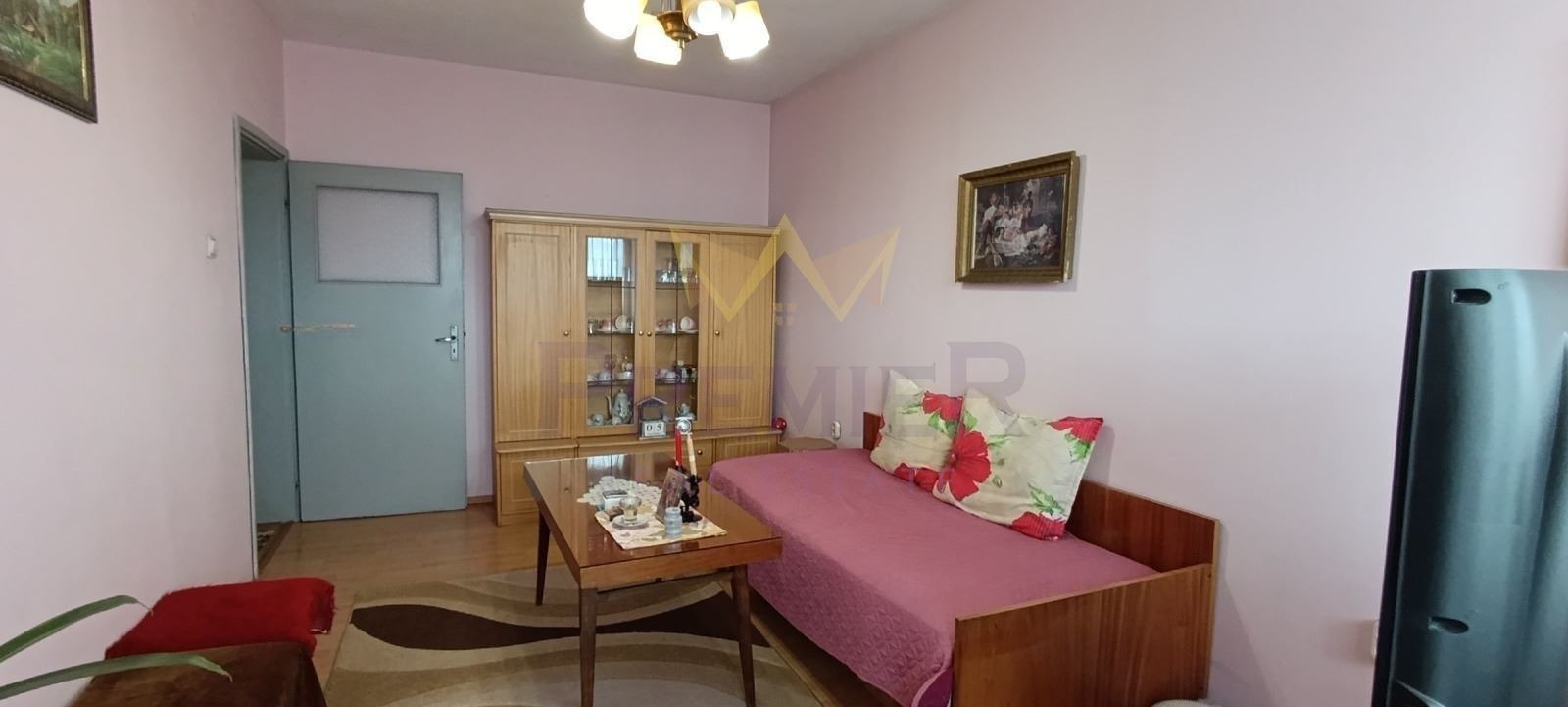 ������� 4-����� | Imot.bg � ����������� 5