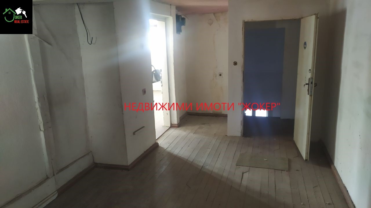 ������� 4-����� | Imot.bg � ����������� 4