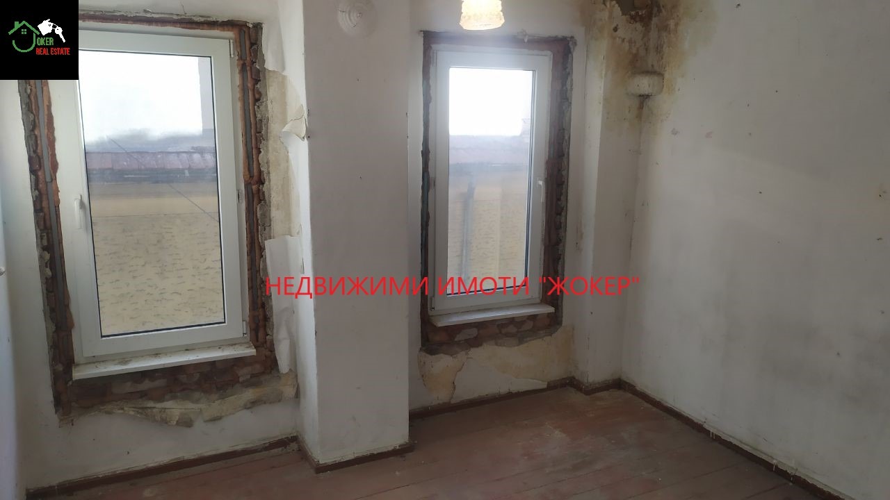 ������� 4-����� | Imot.bg � ����������� 15