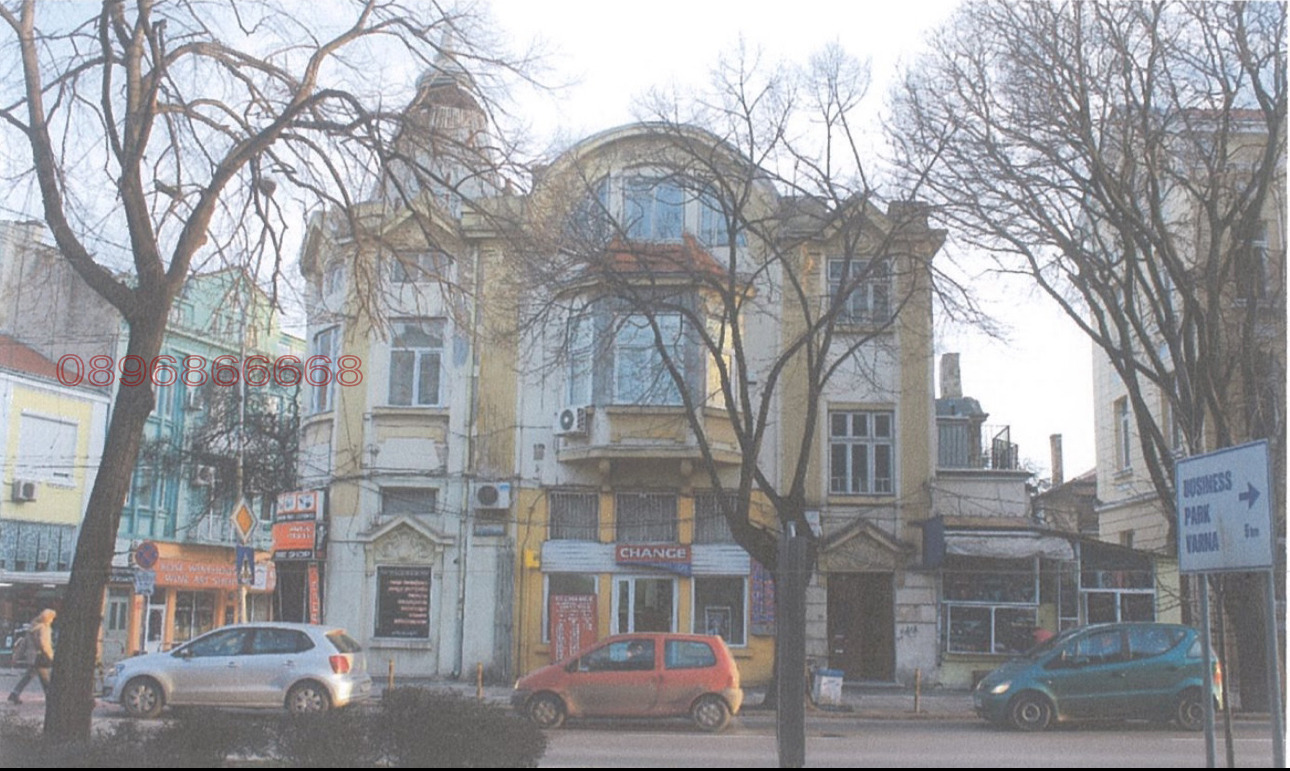 ������� ���������� | Imot.bg � ����������� 5