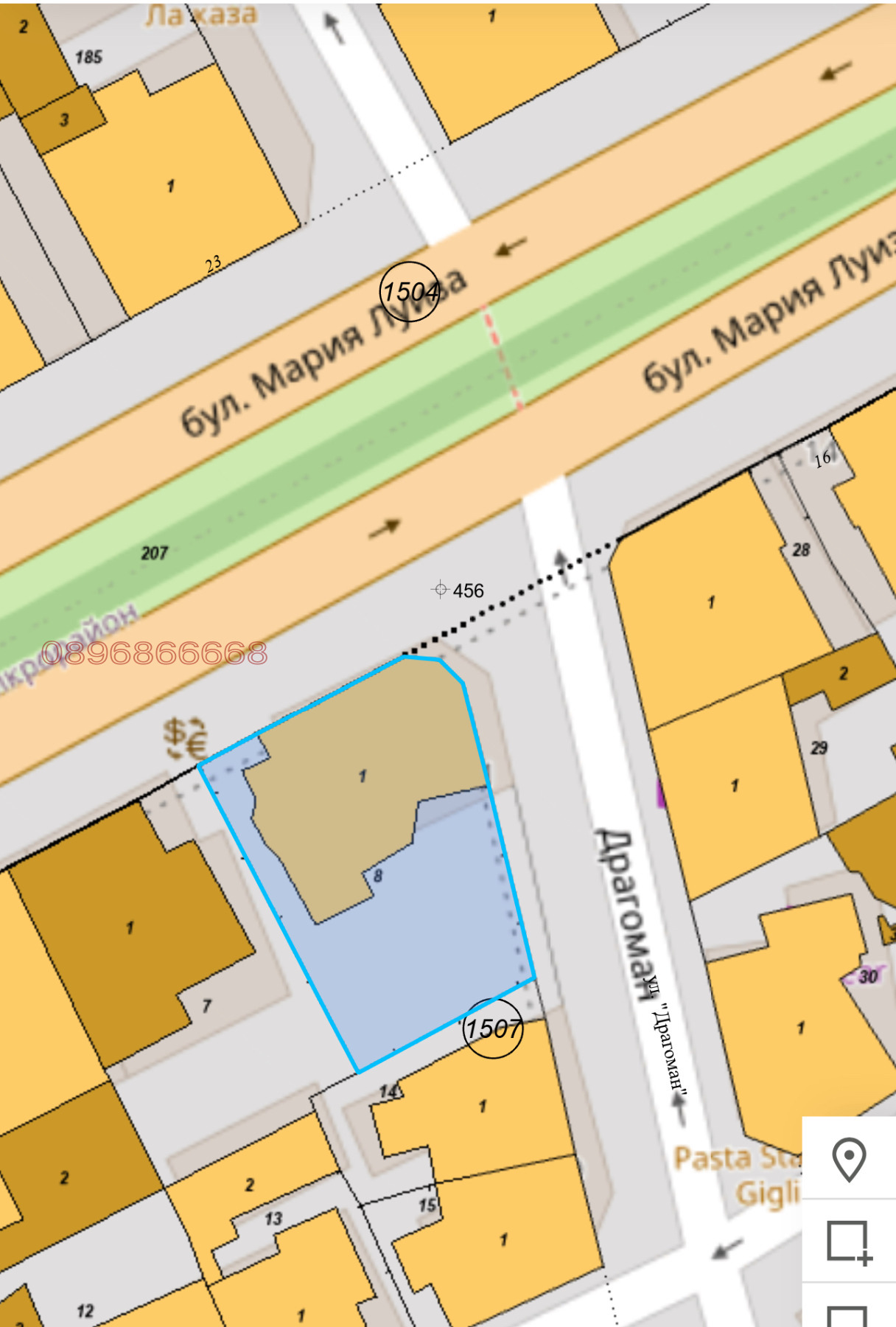 ������� 4-����� | Imot.bg � ����������� 1