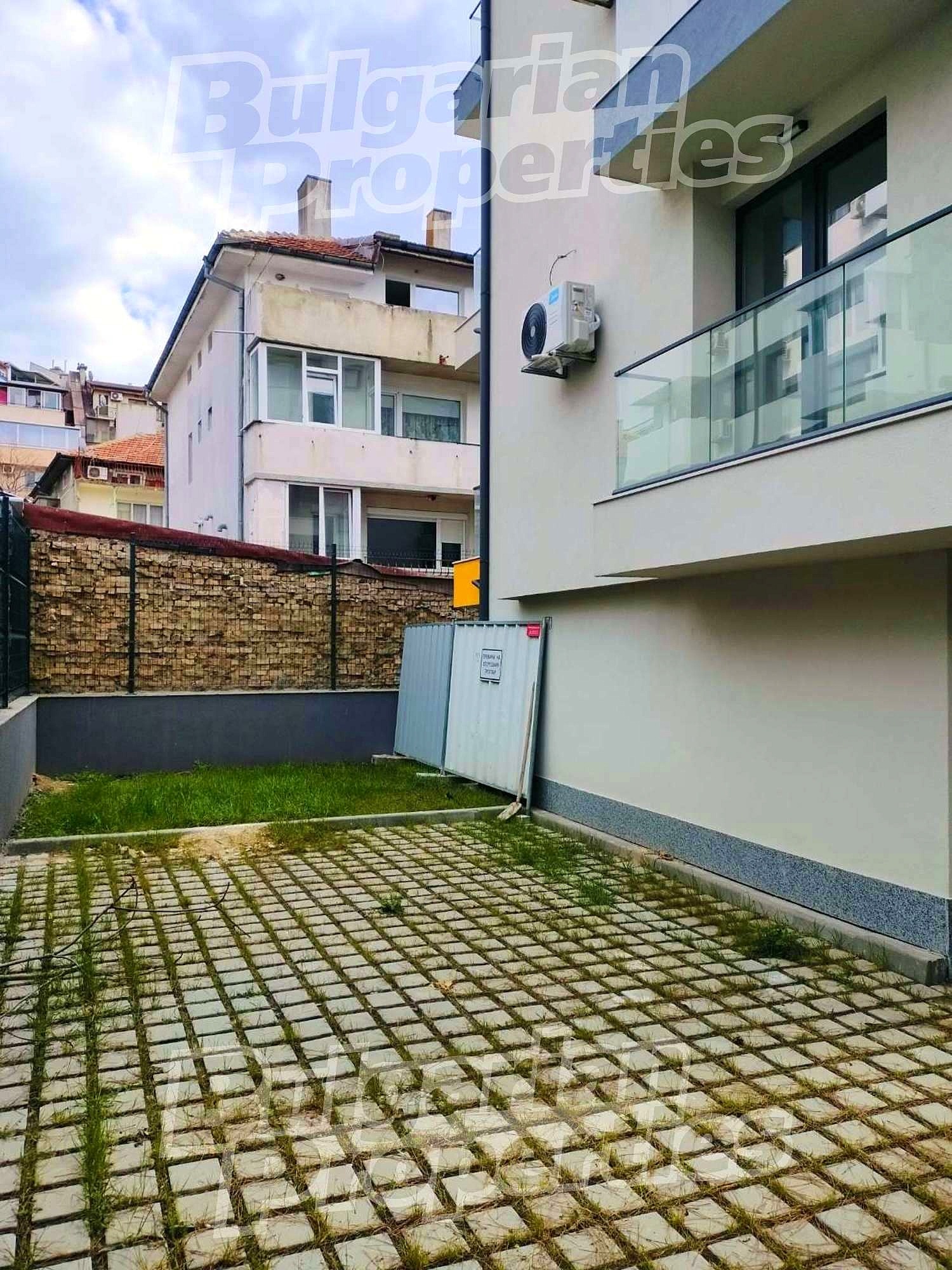 Продава МЕЗОНЕТ | Imot.bg — изображение 14