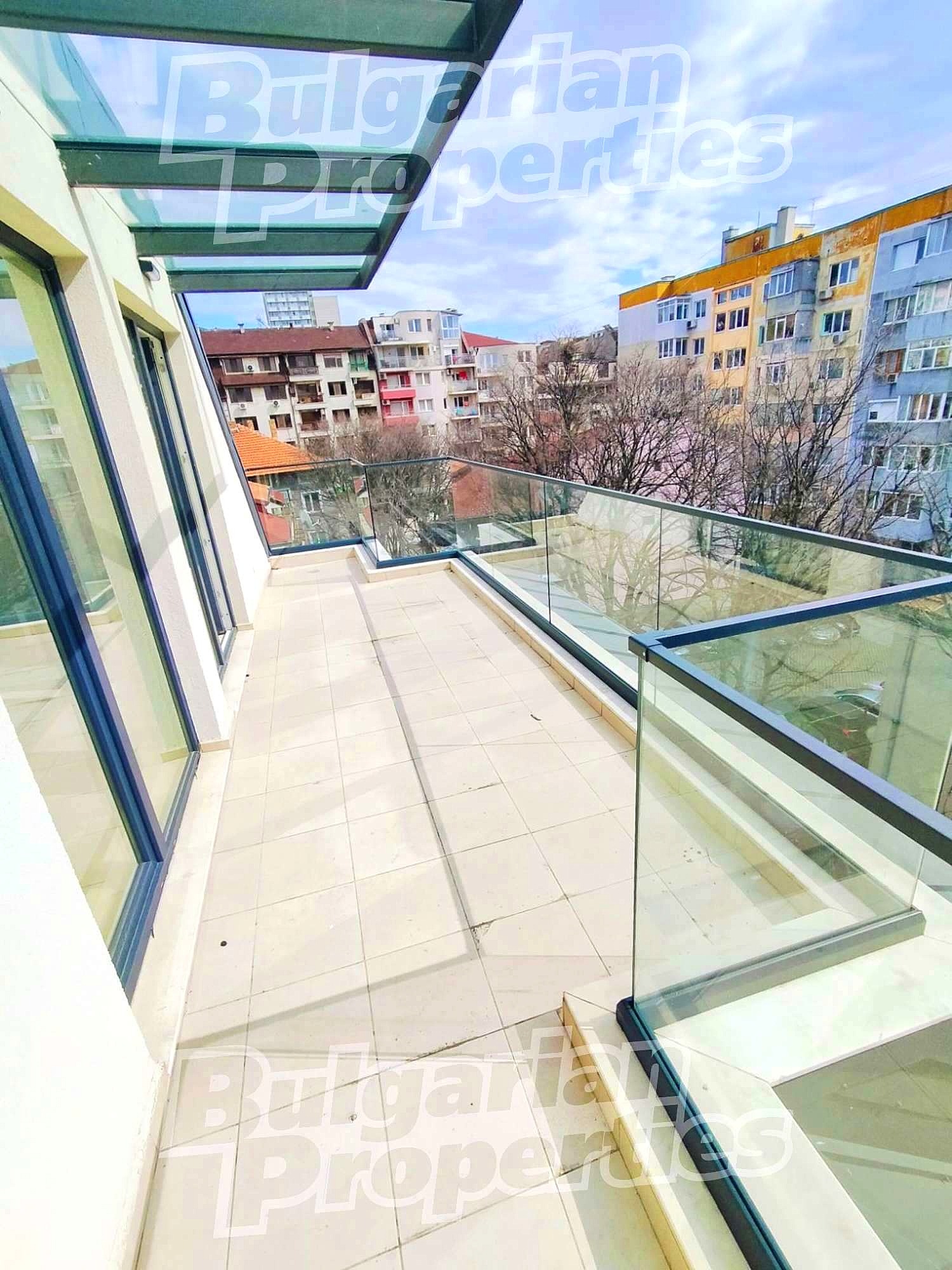 Продава МЕЗОНЕТ | Imot.bg — изображение 12