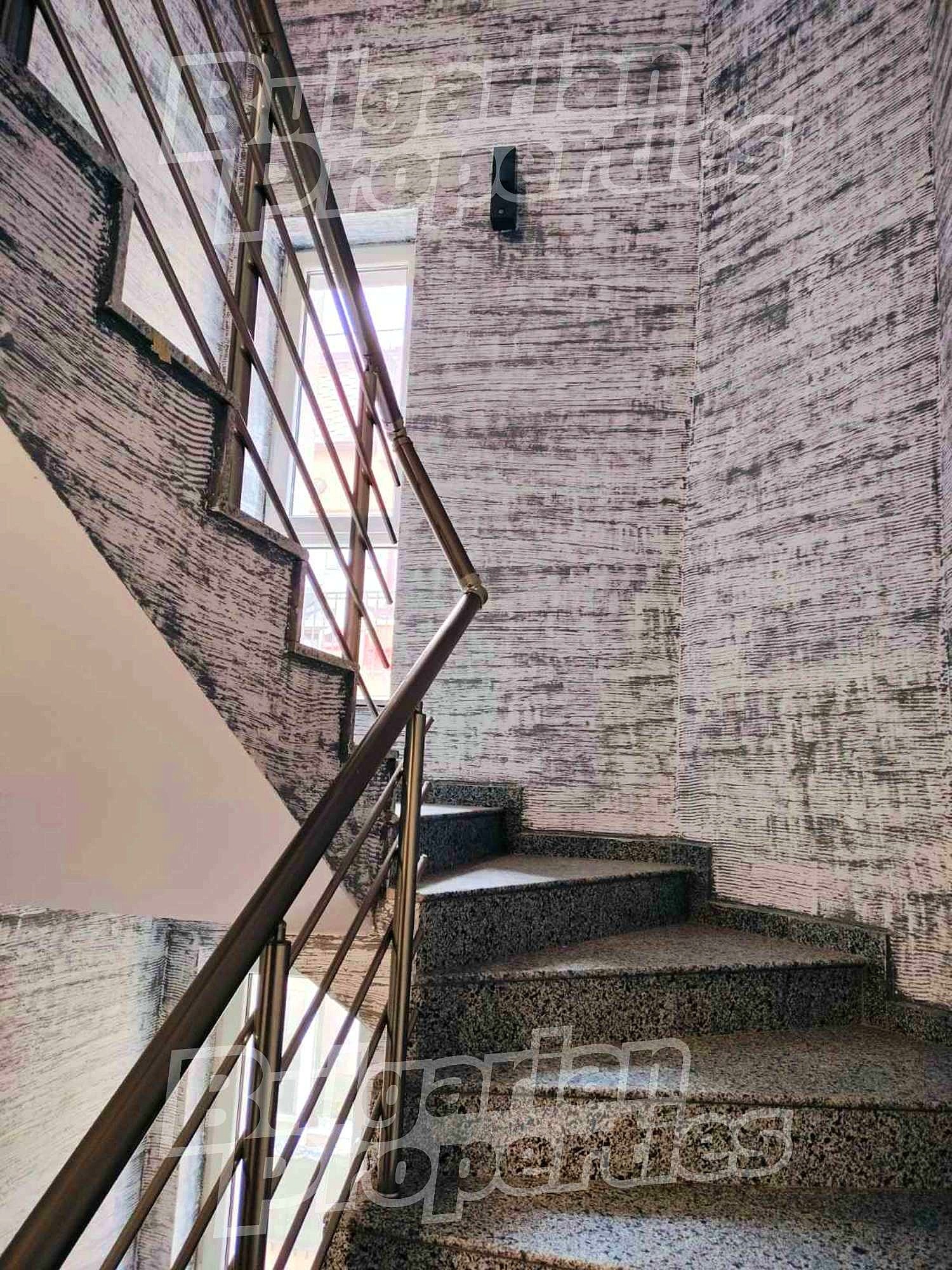 Продава МЕЗОНЕТ | Imot.bg — изображение 5