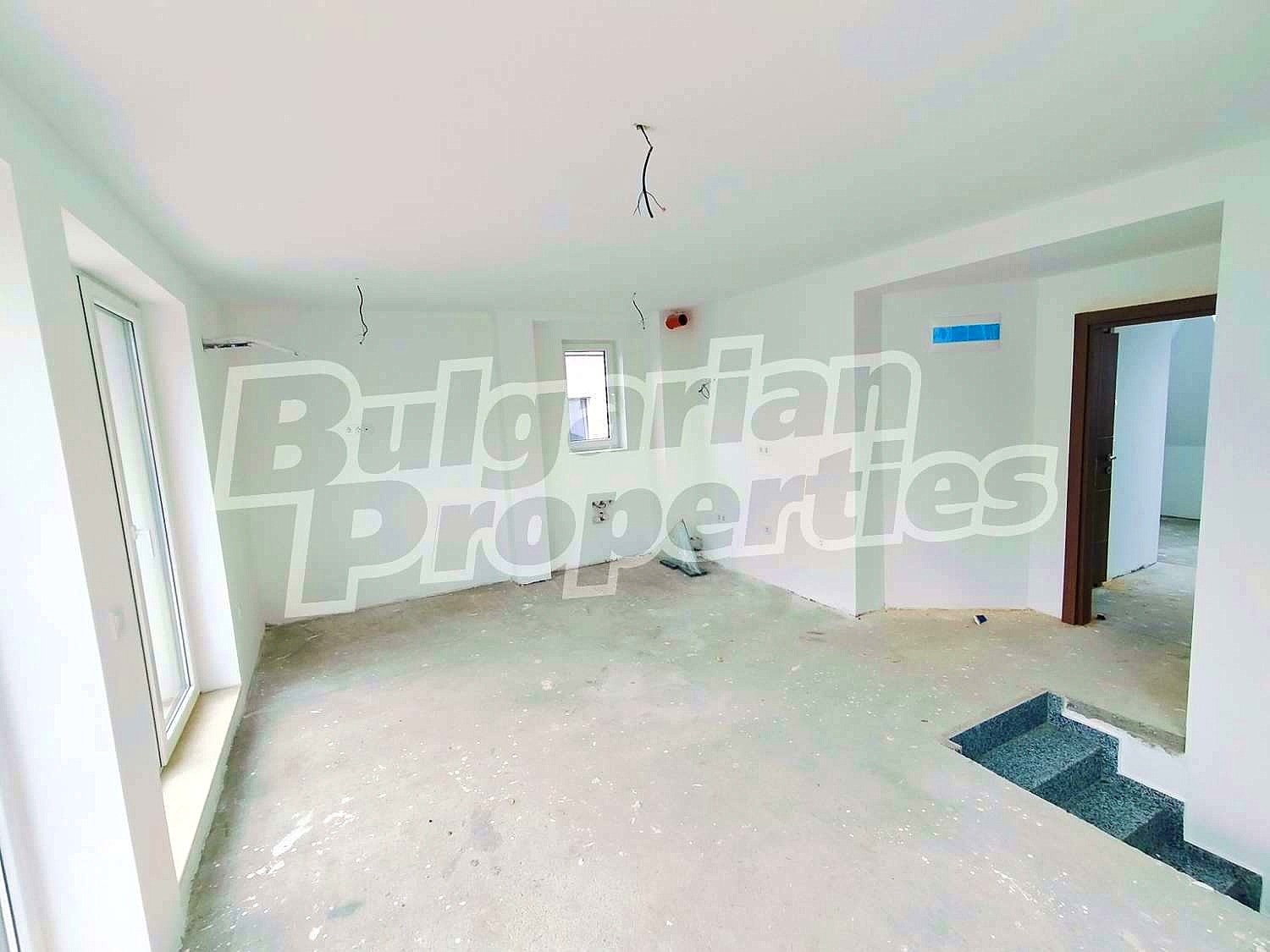 Продава МЕЗОНЕТ | Imot.bg — изображение 8