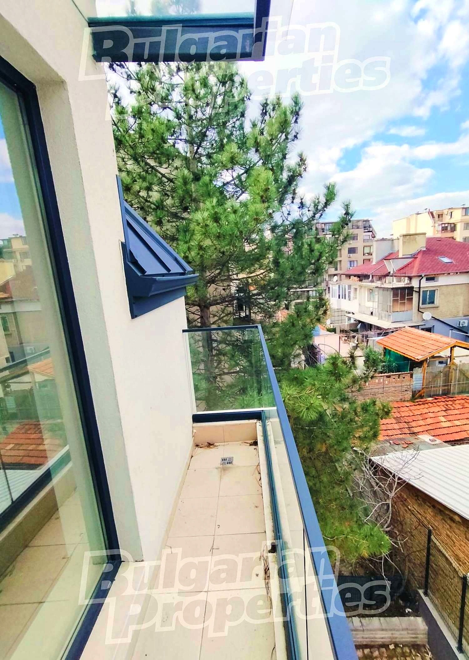 Продава МЕЗОНЕТ | Imot.bg — изображение 16