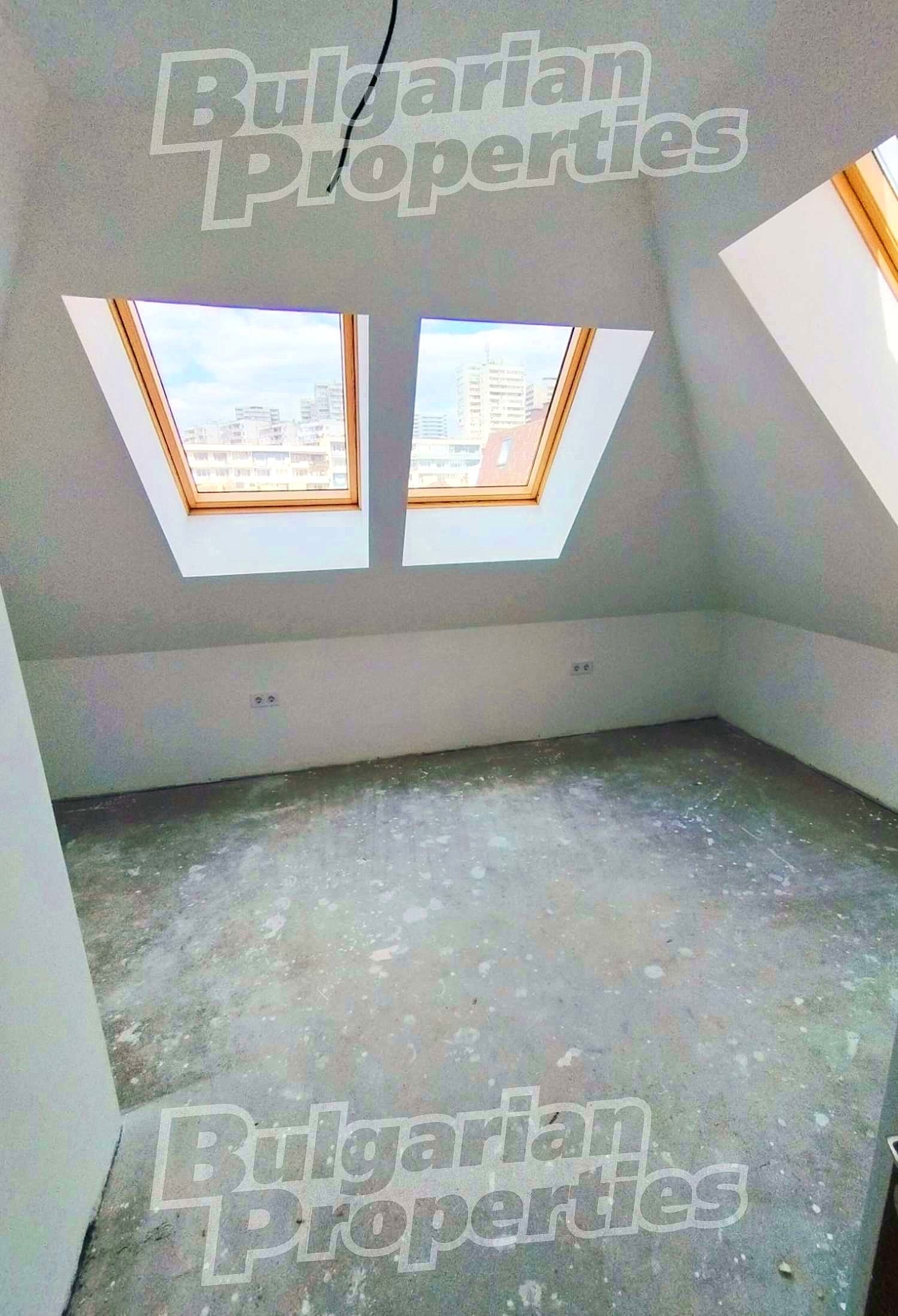 Продава МЕЗОНЕТ | Imot.bg — изображение 6