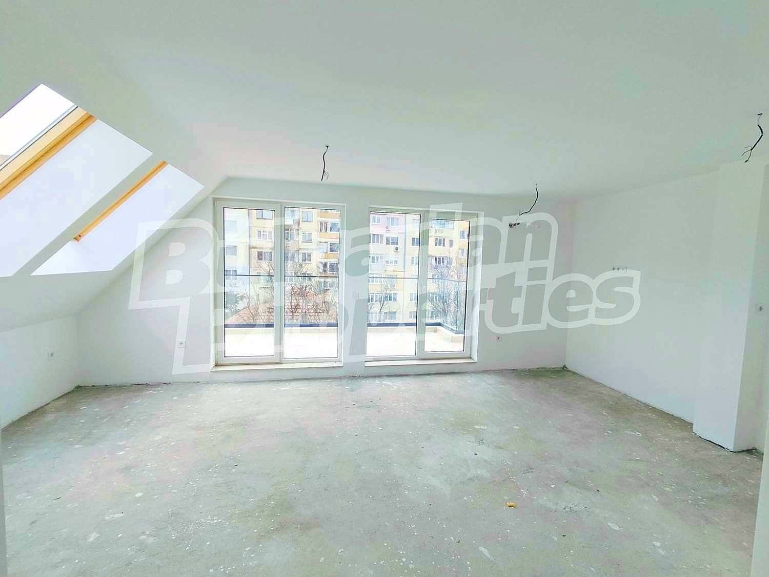 Продава МЕЗОНЕТ | Imot.bg — изображение 1