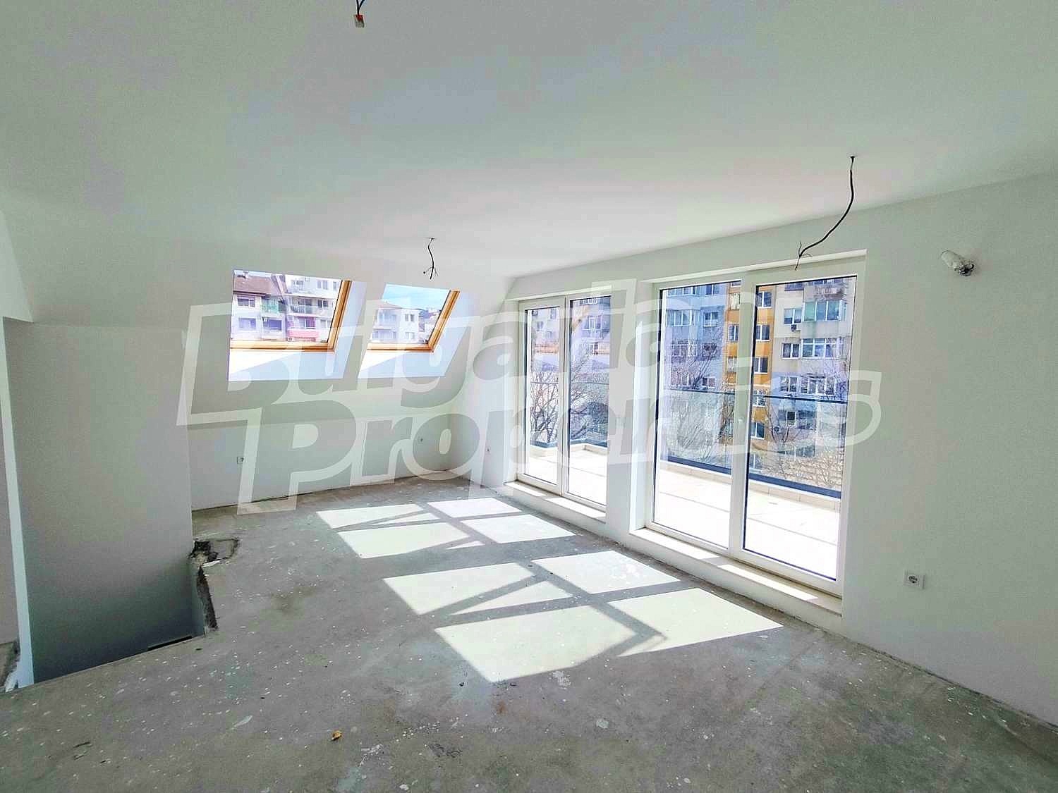 Продава МЕЗОНЕТ | Imot.bg — изображение 9