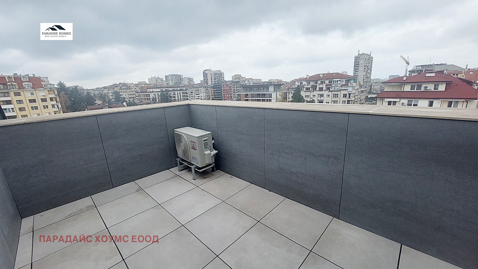 ������� ������� | Imot.bg � ����������� 14