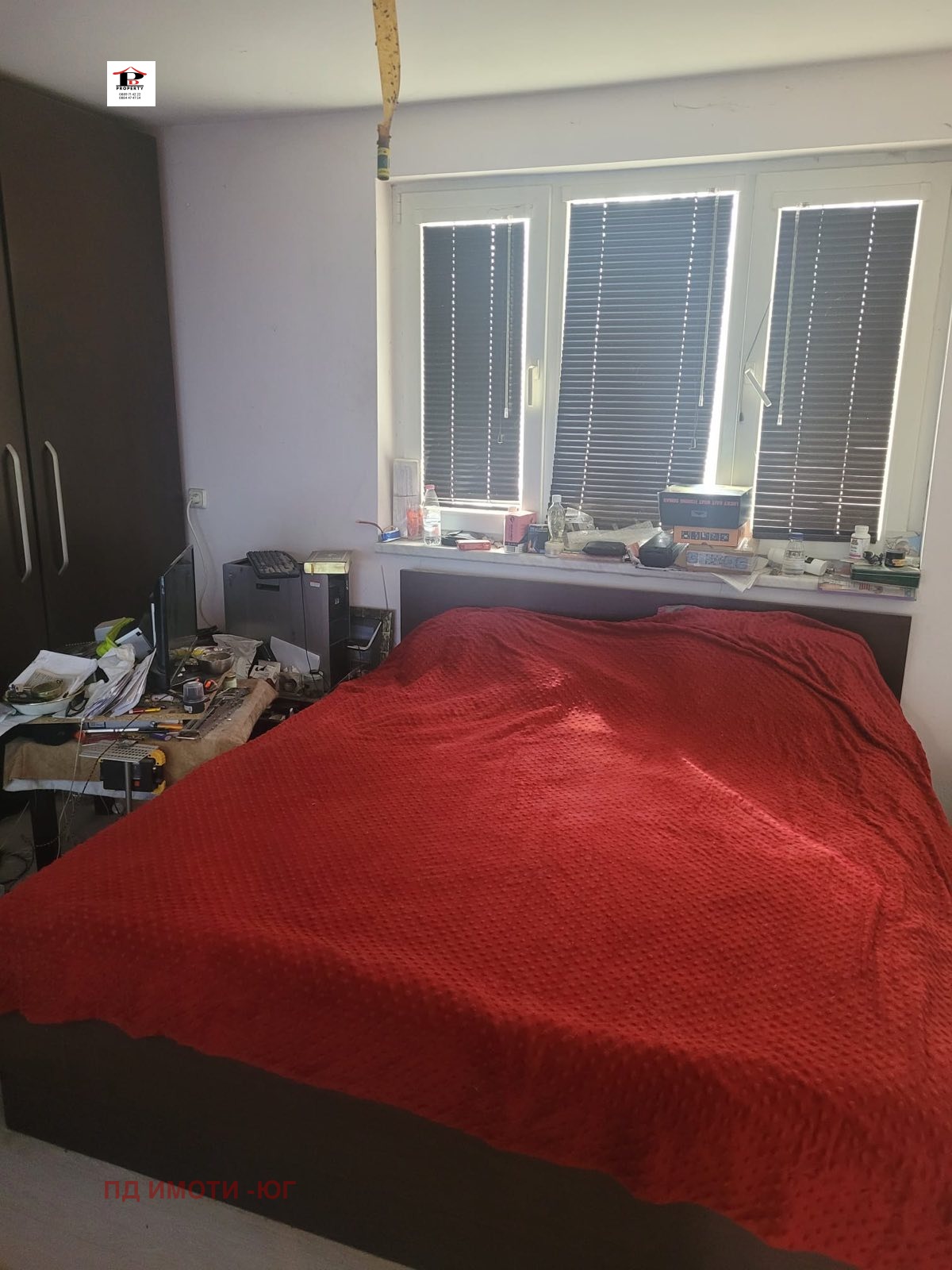 Продава КЪЩА | Imot.bg — изображение 9