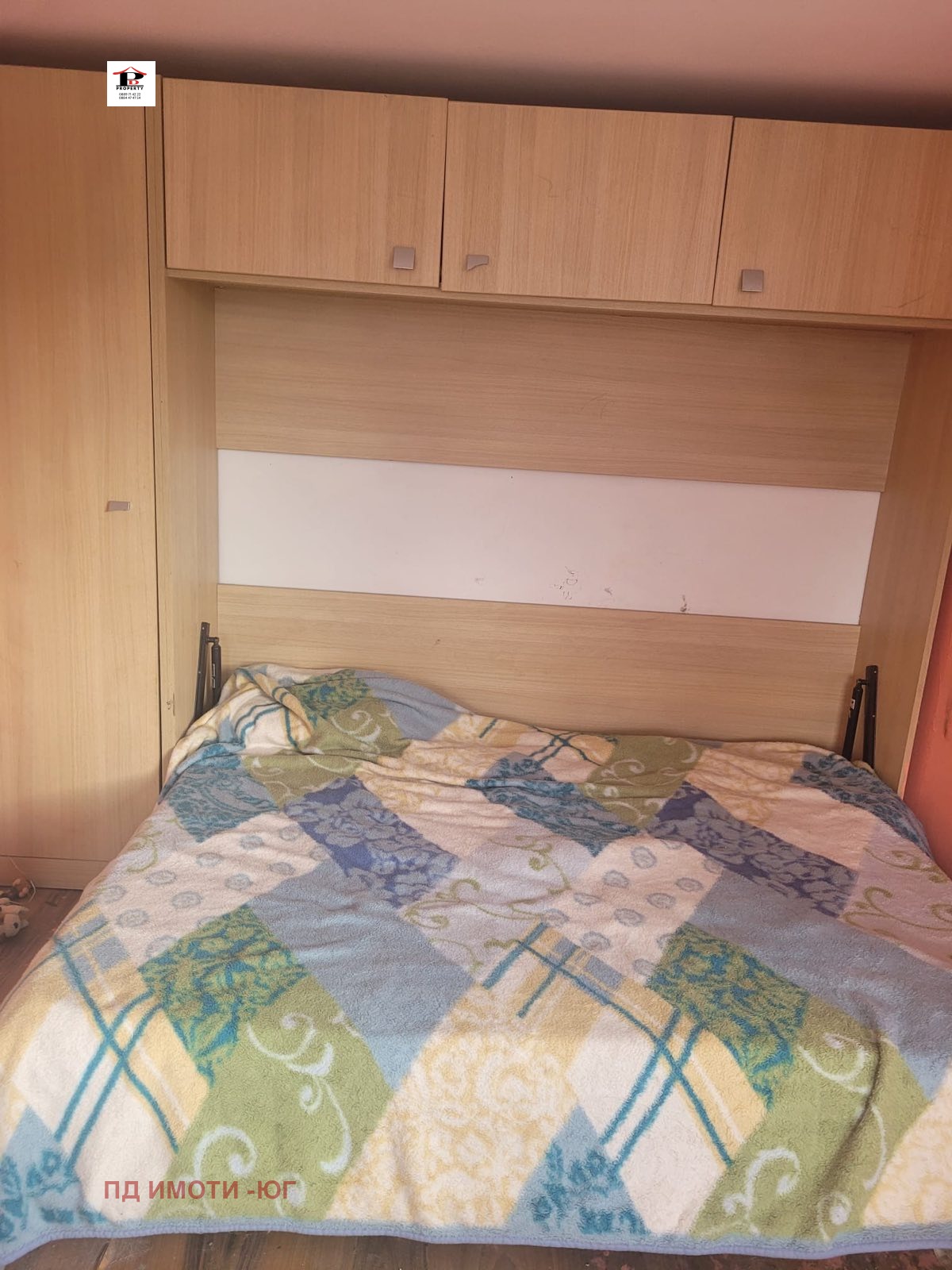 Продава КЪЩА | Imot.bg — изображение 7