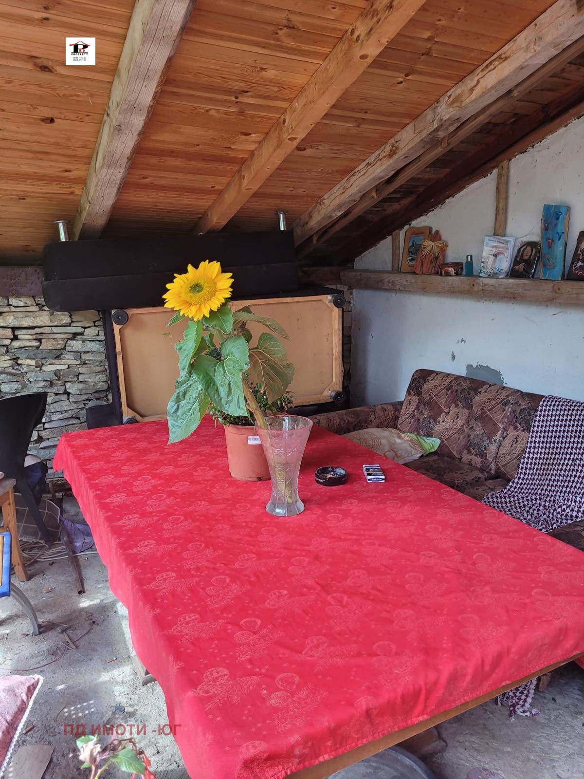 Продава КЪЩА | Imot.bg — изображение 10