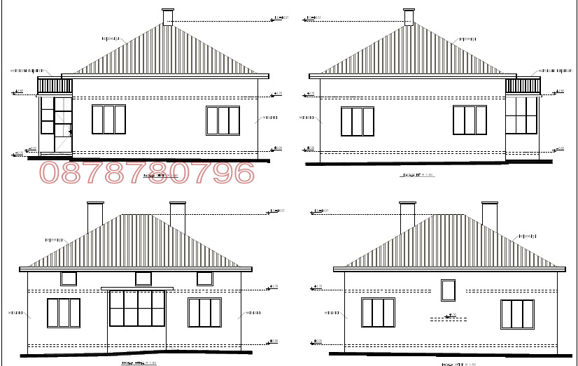 ������� ���� | Imot.bg � ����������� 2