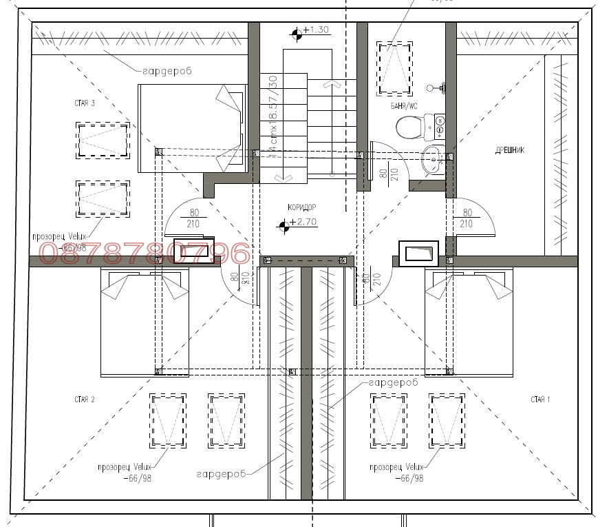 ������� ���� | Imot.bg � ����������� 4