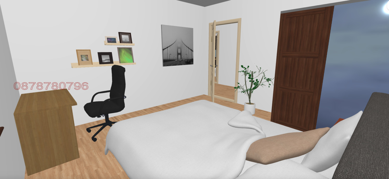 ������� ���� | Imot.bg � ����������� 7