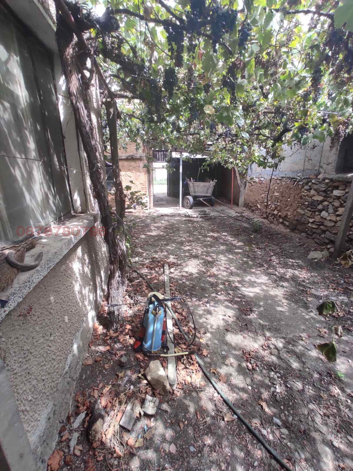 ������� ���� | Imot.bg � ����������� 14