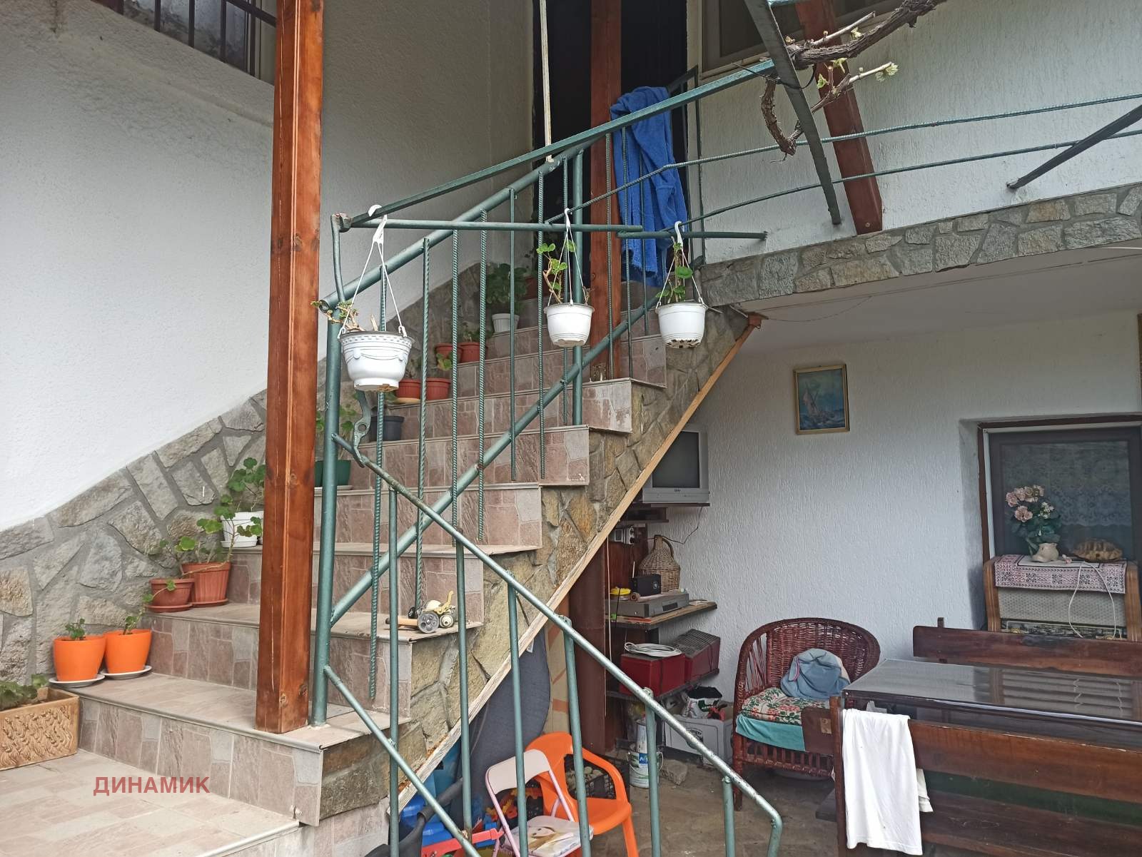 Продава КЪЩА | Imot.bg — изображение 3