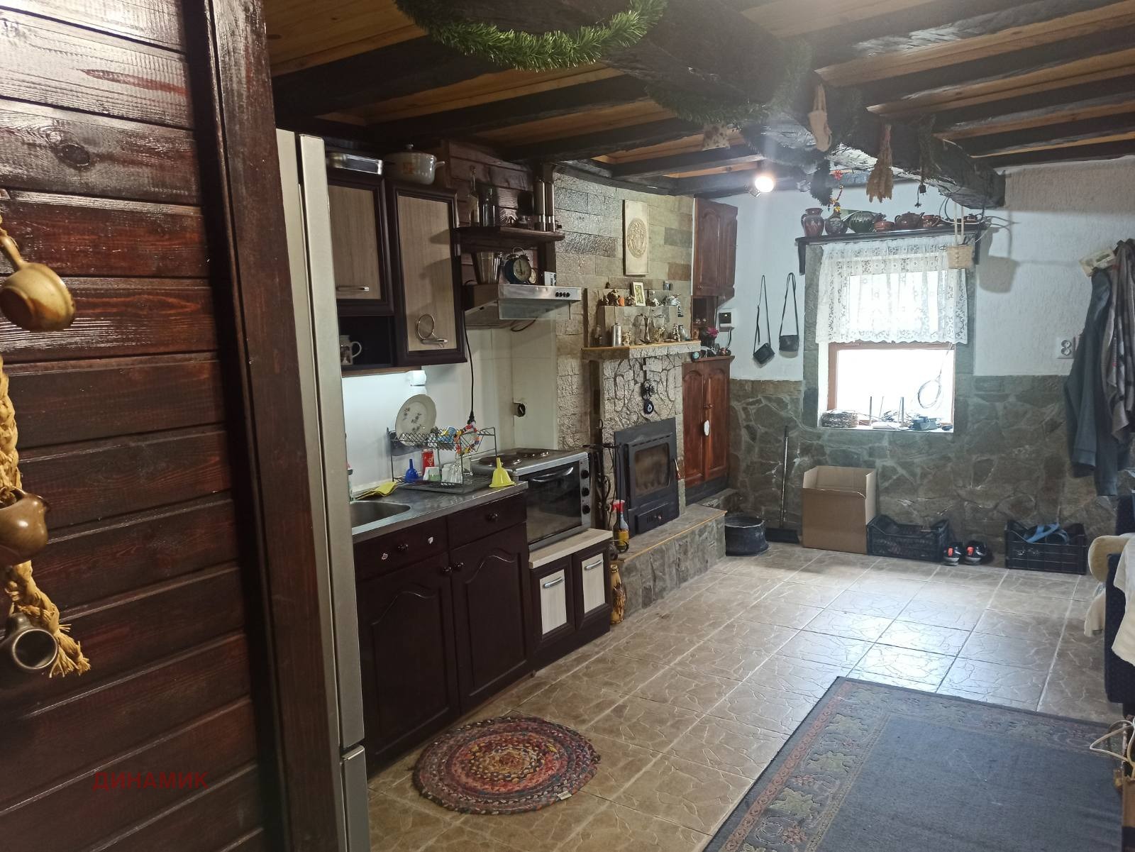 Продава КЪЩА | Imot.bg — изображение 10