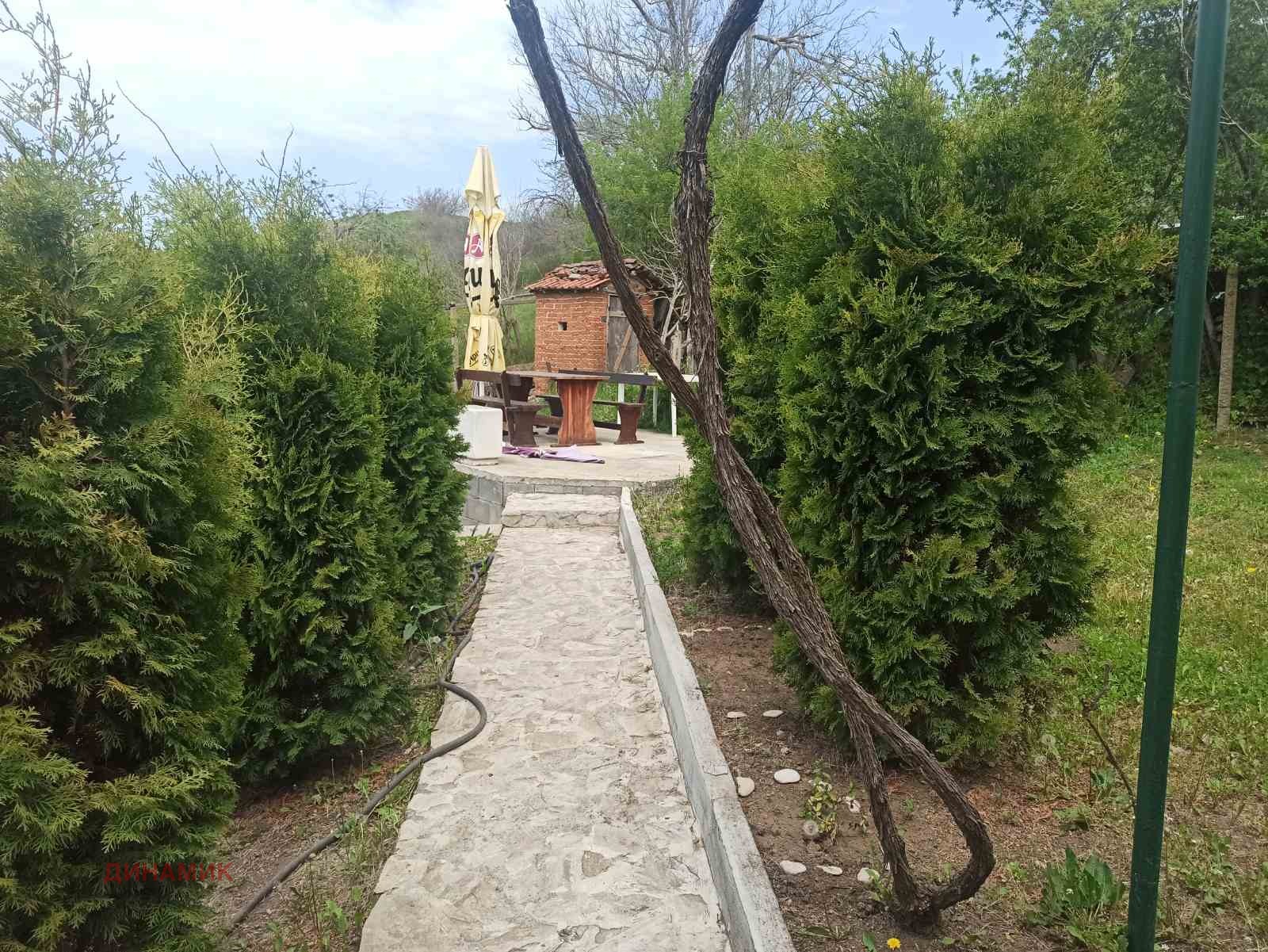 Продава КЪЩА | Imot.bg — изображение 5